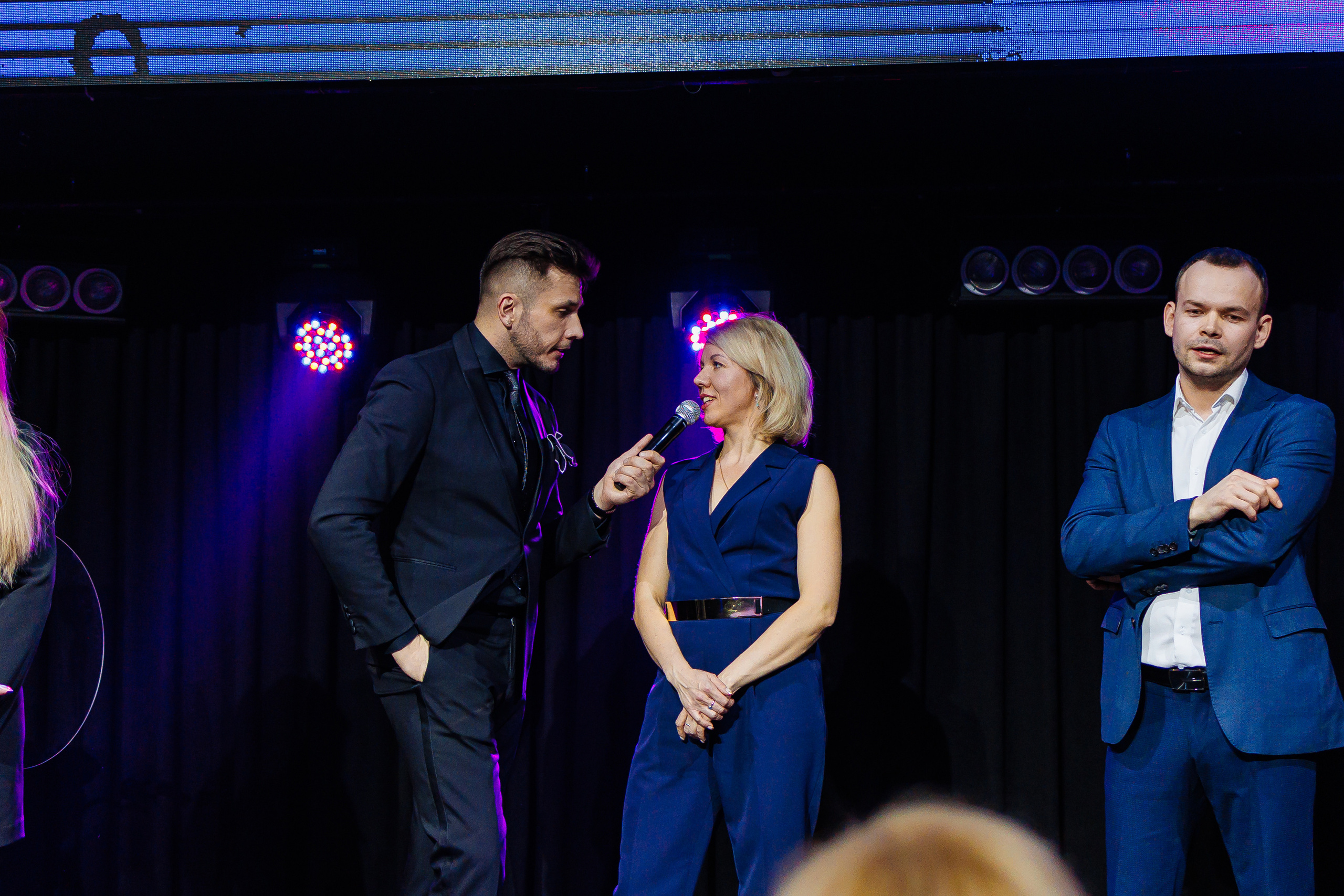 День Риелтора. Главная