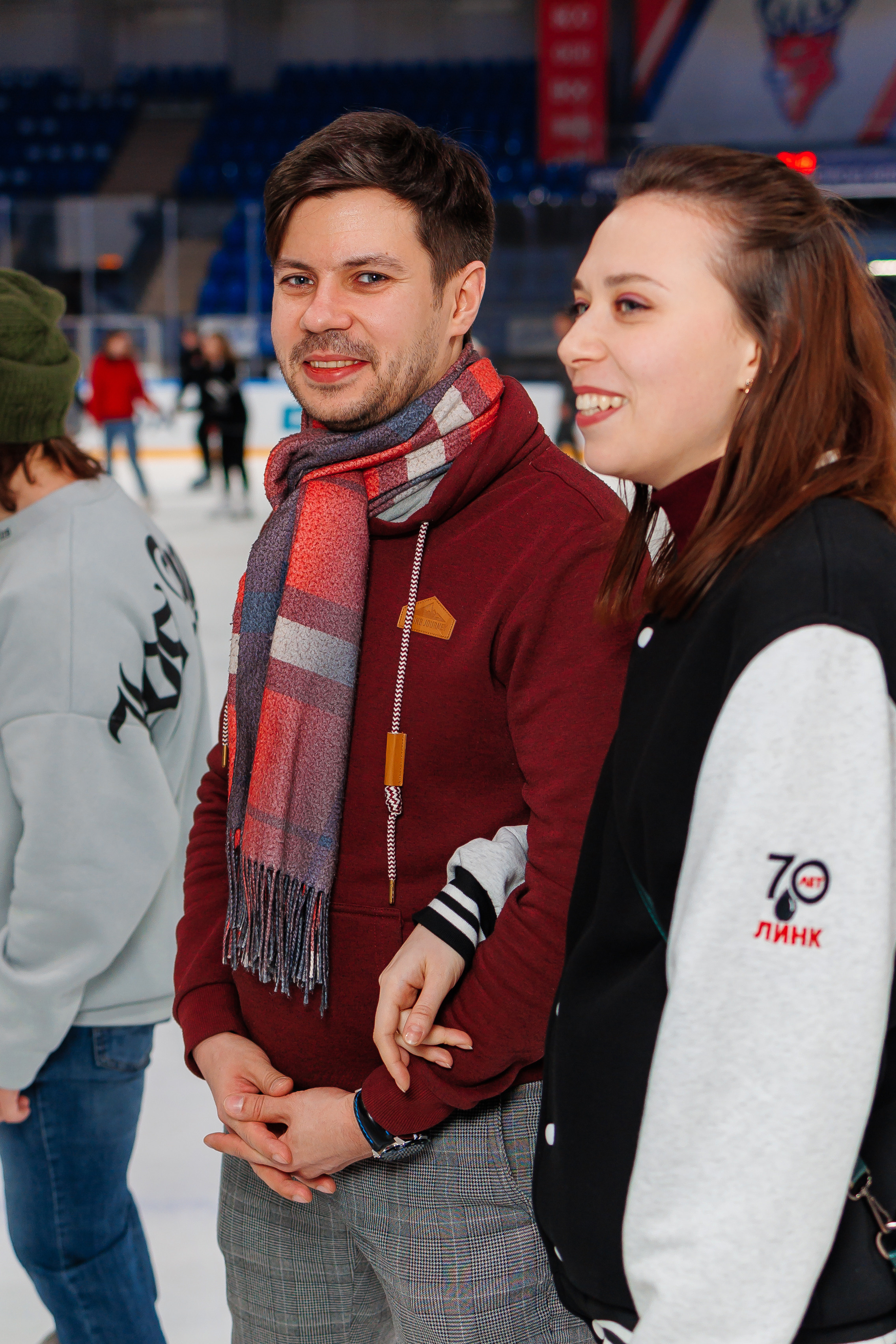 14 Февраля. Главная