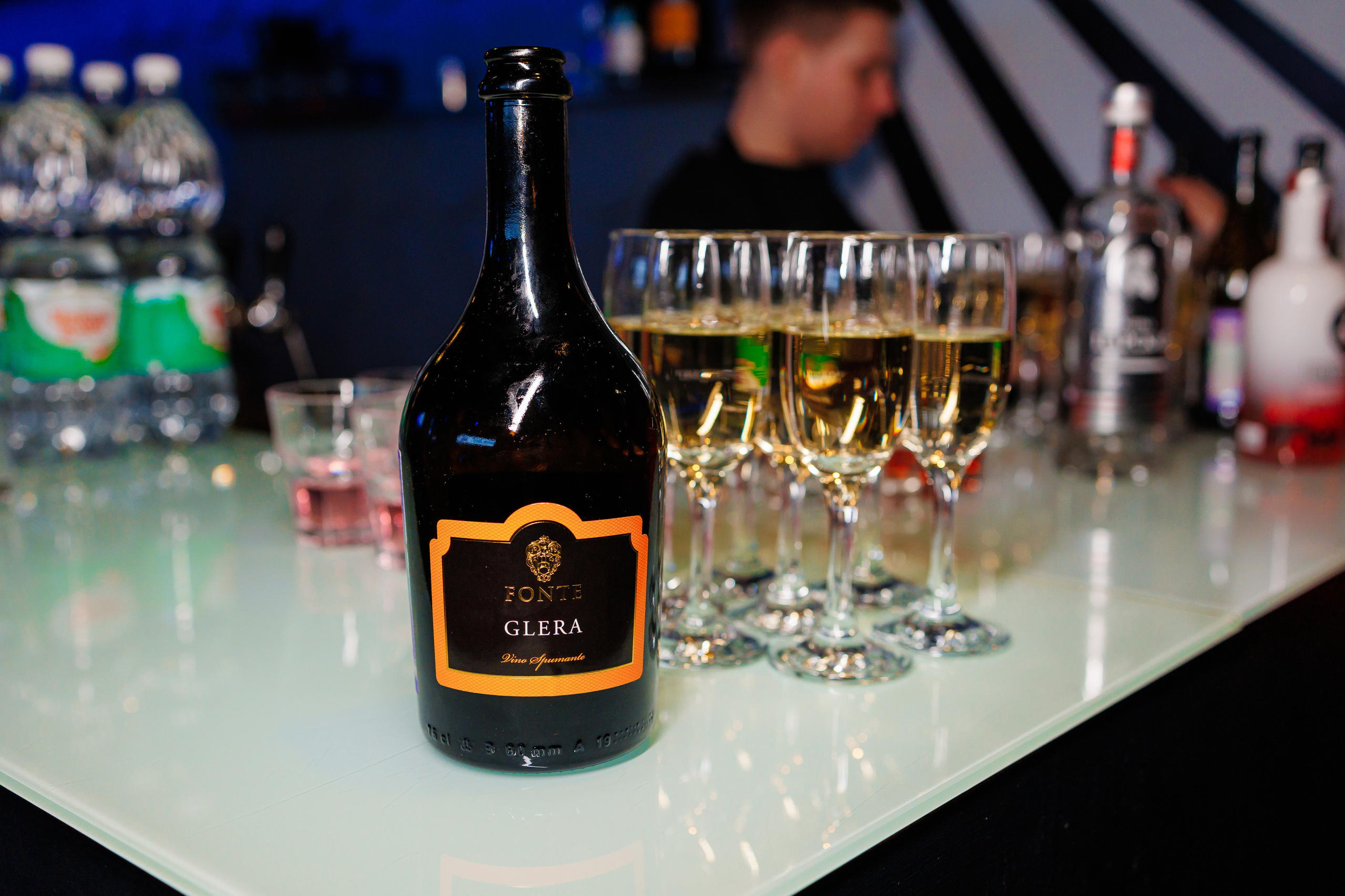 День Риелтора. Главная