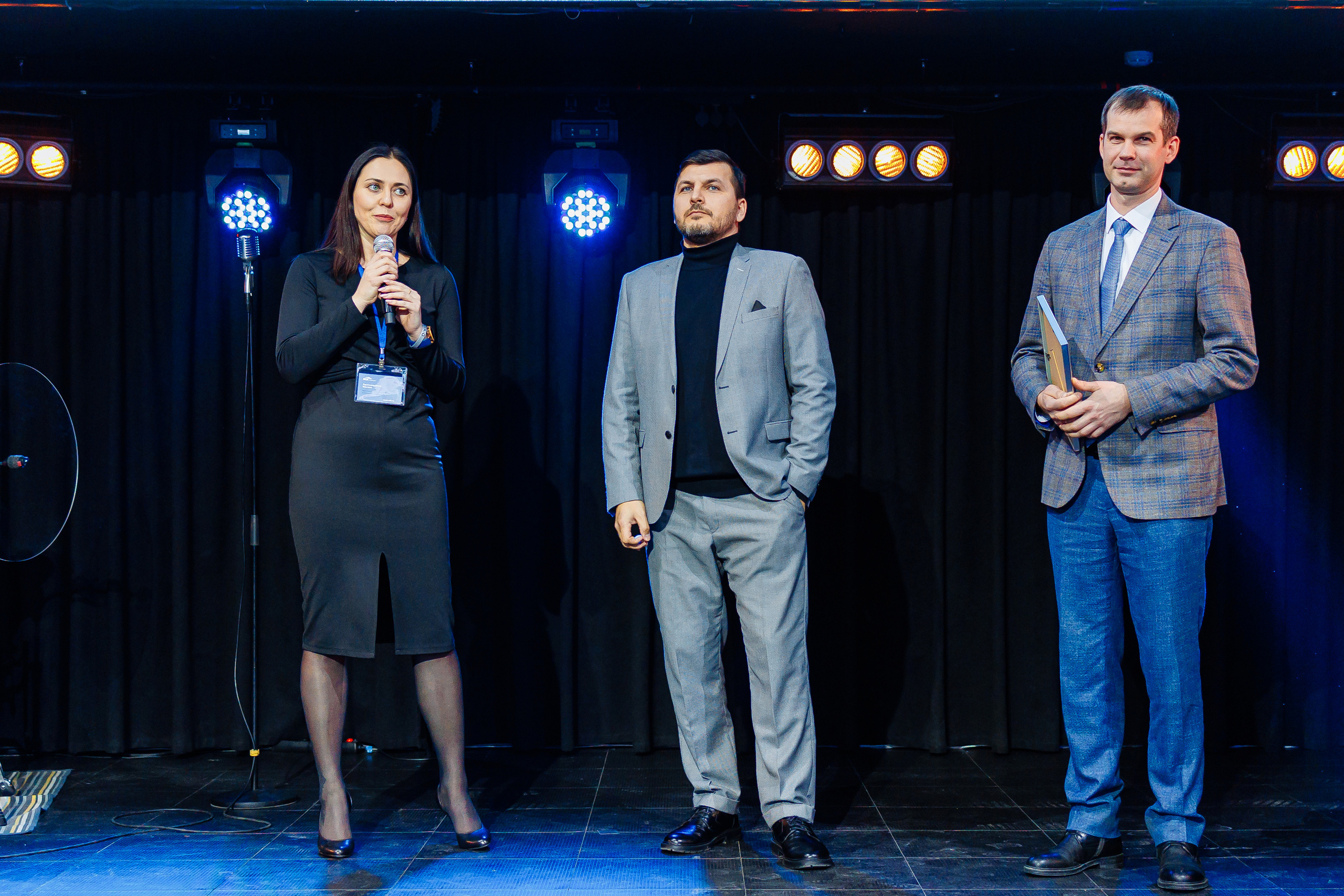 День Риелтора. Главная