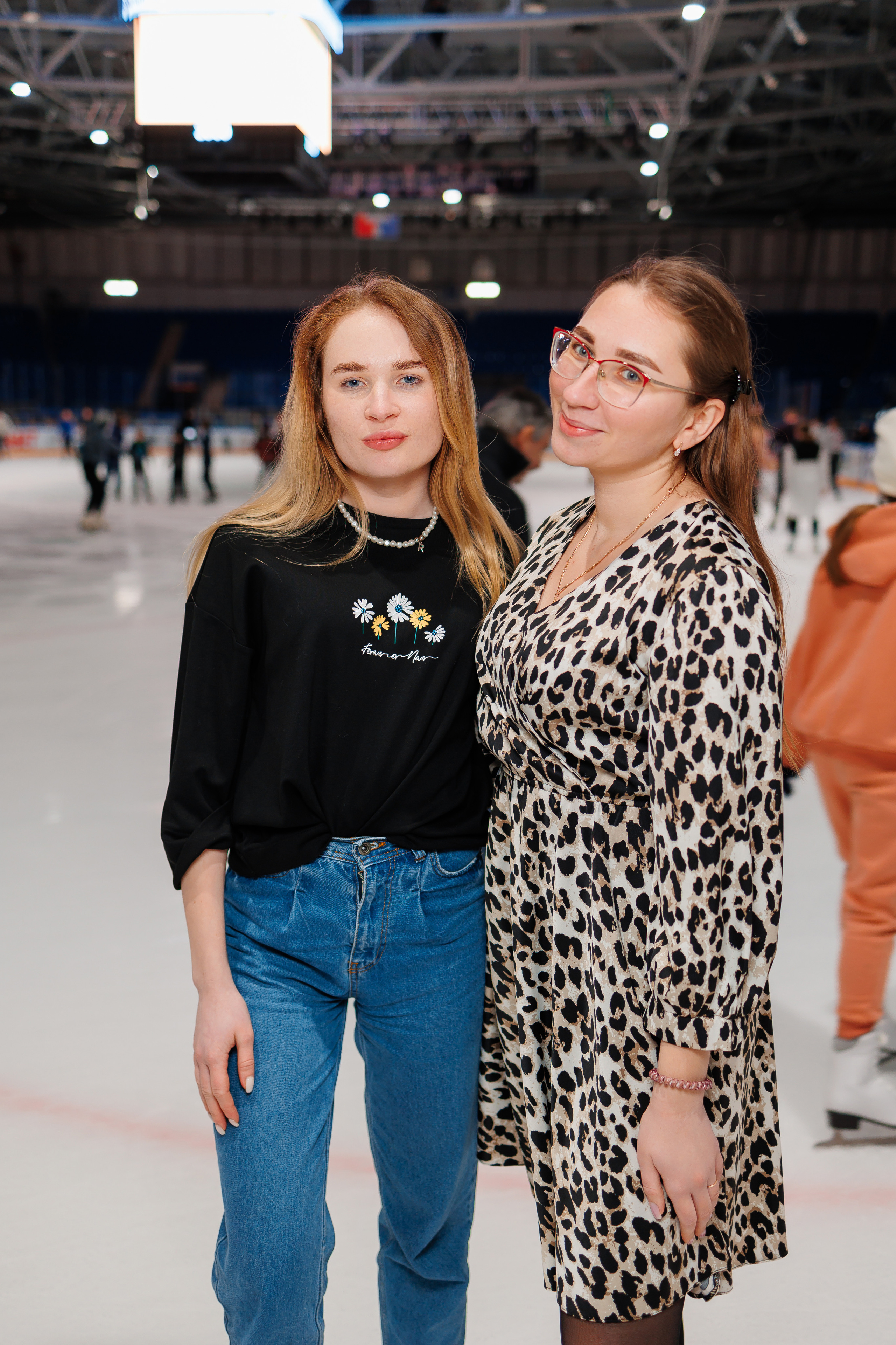 14 Февраля. Главная