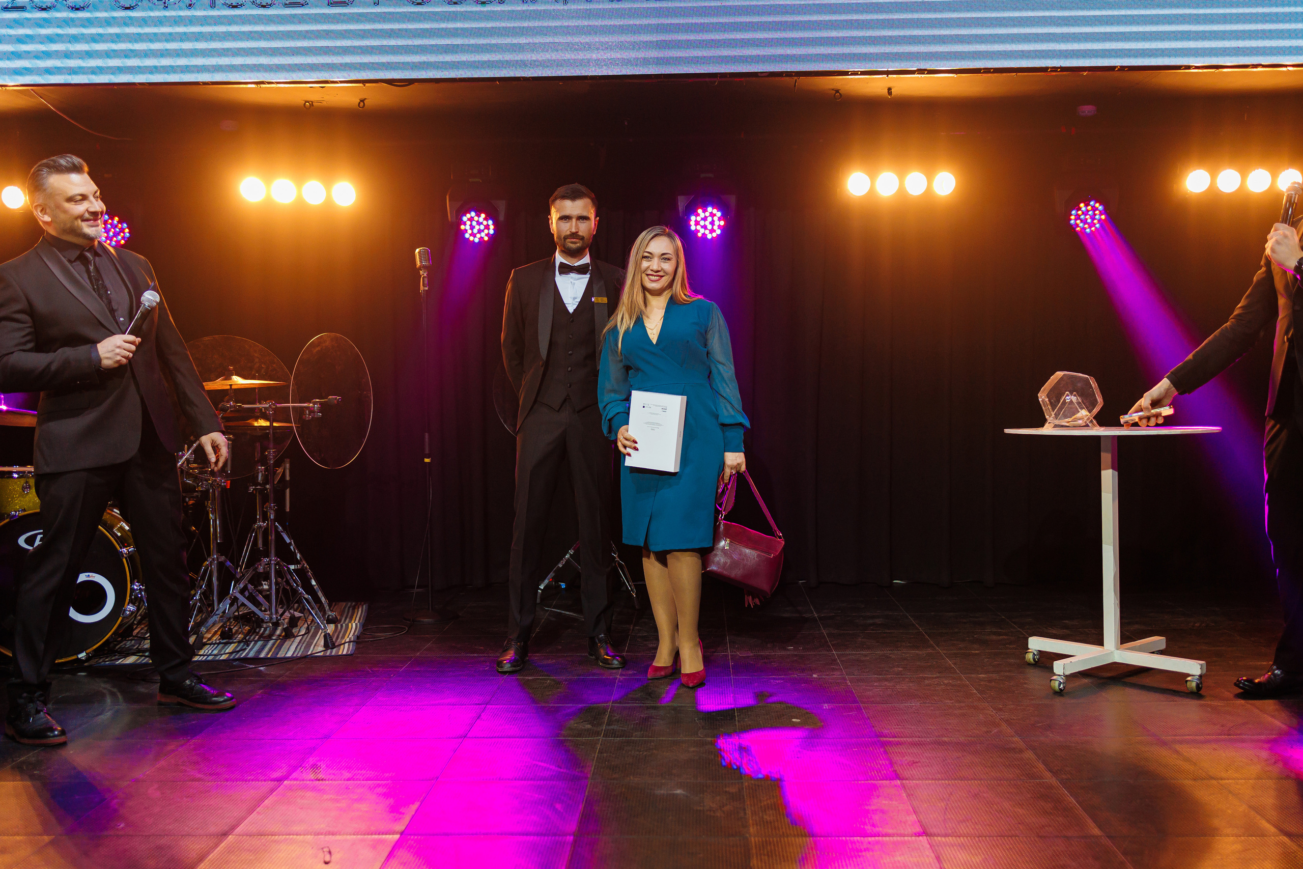 День Риелтора. Главная