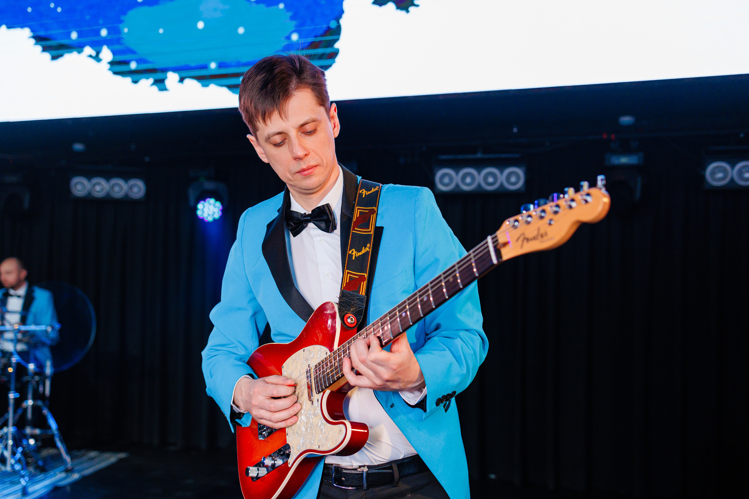 День Риелтора. Главная