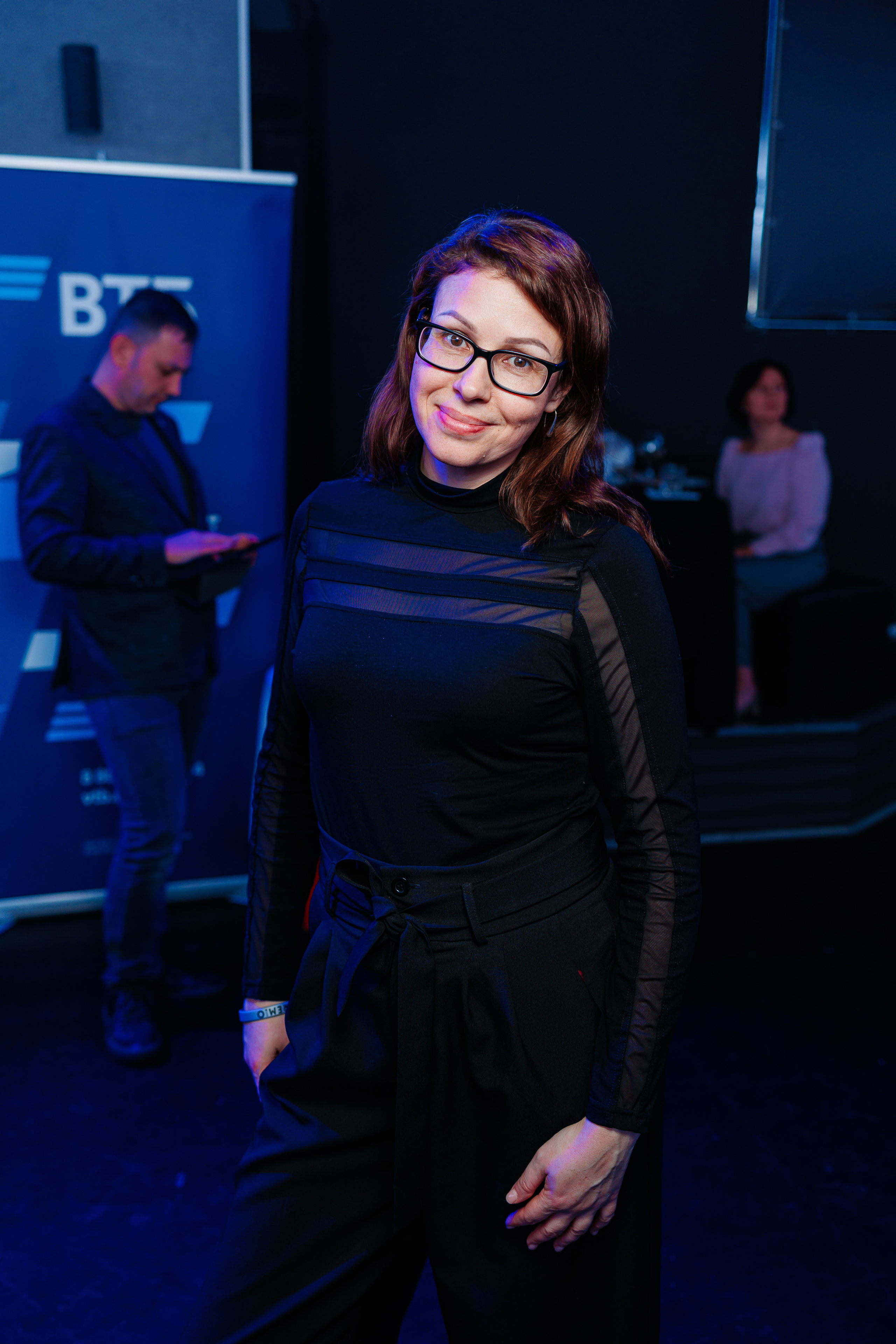 День Риелтора. Главная