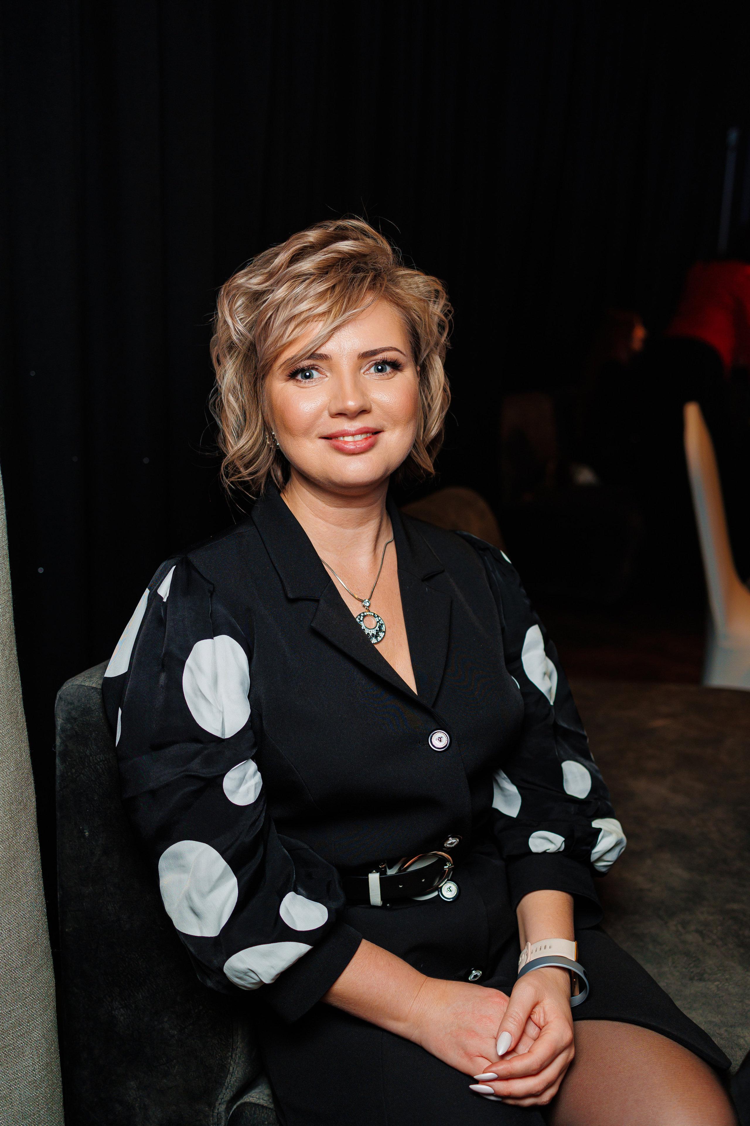 День Риелтора. Главная