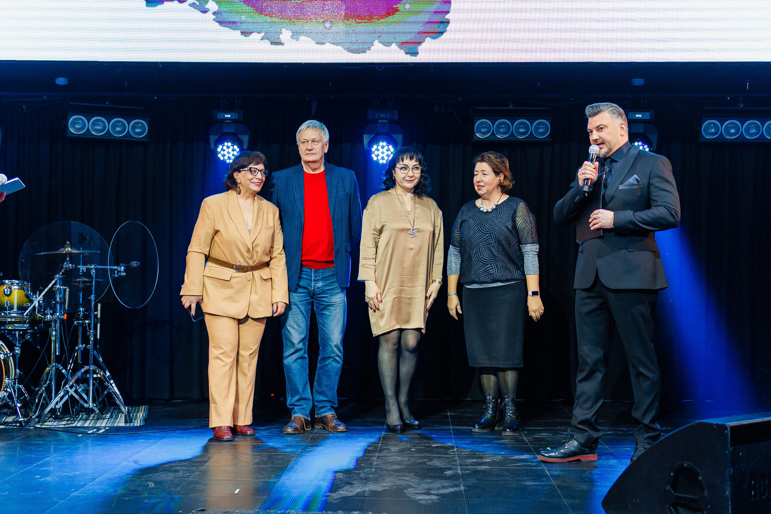 День Риелтора. Главная