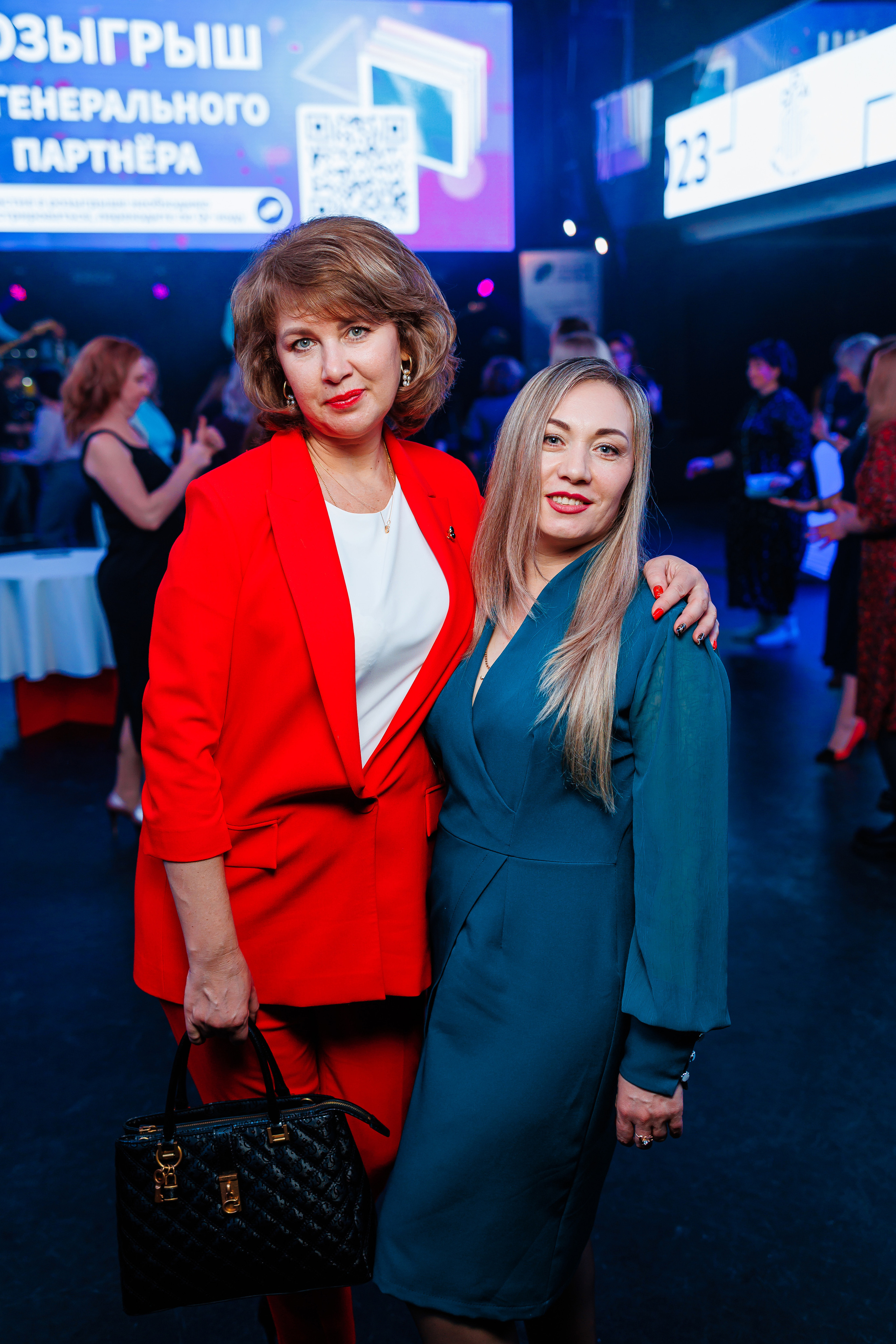 День Риелтора. Главная