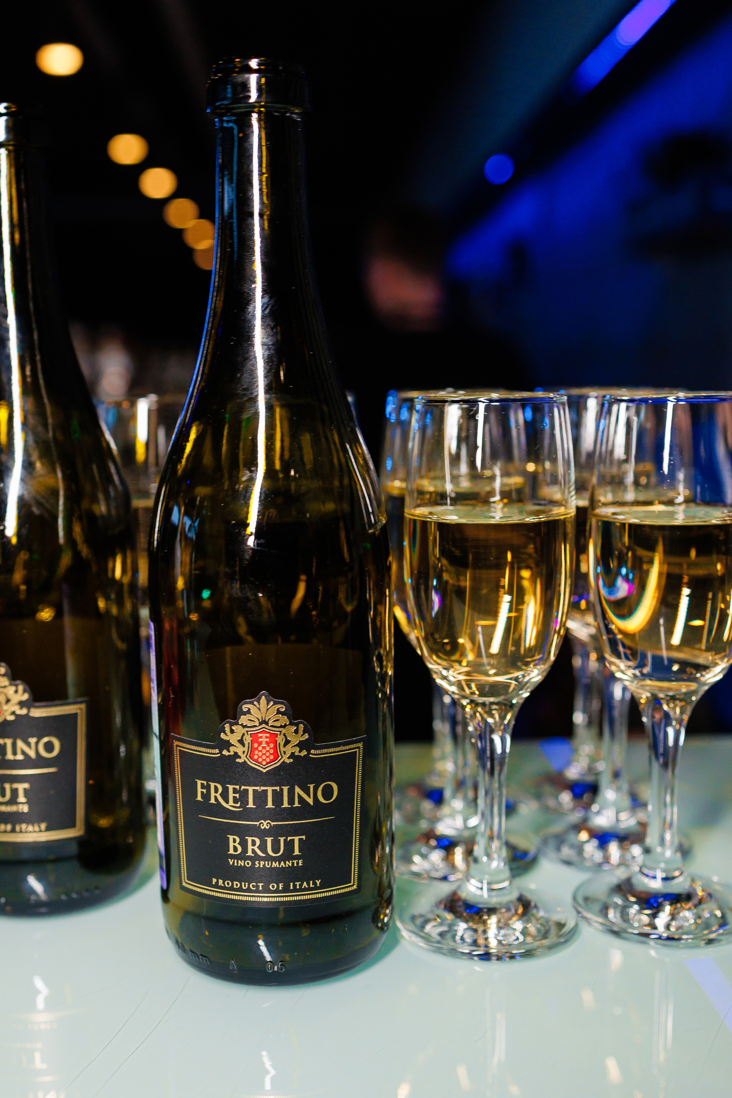 День Риелтора. Главная