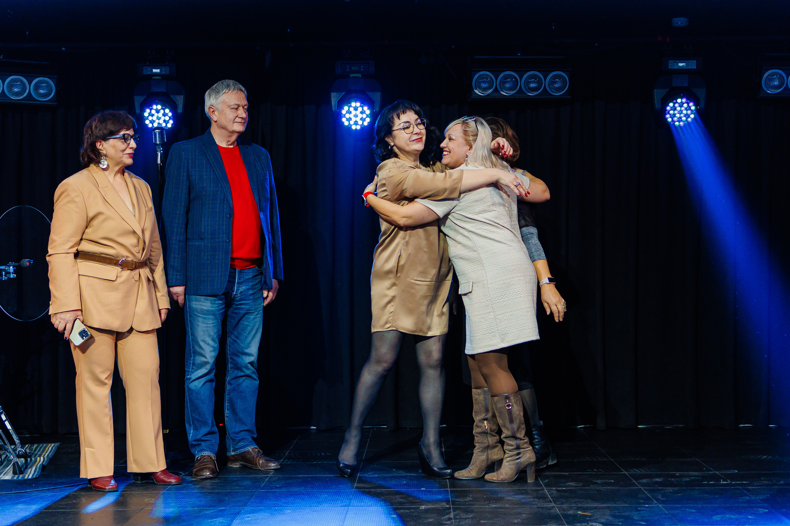 День Риелтора. Главная