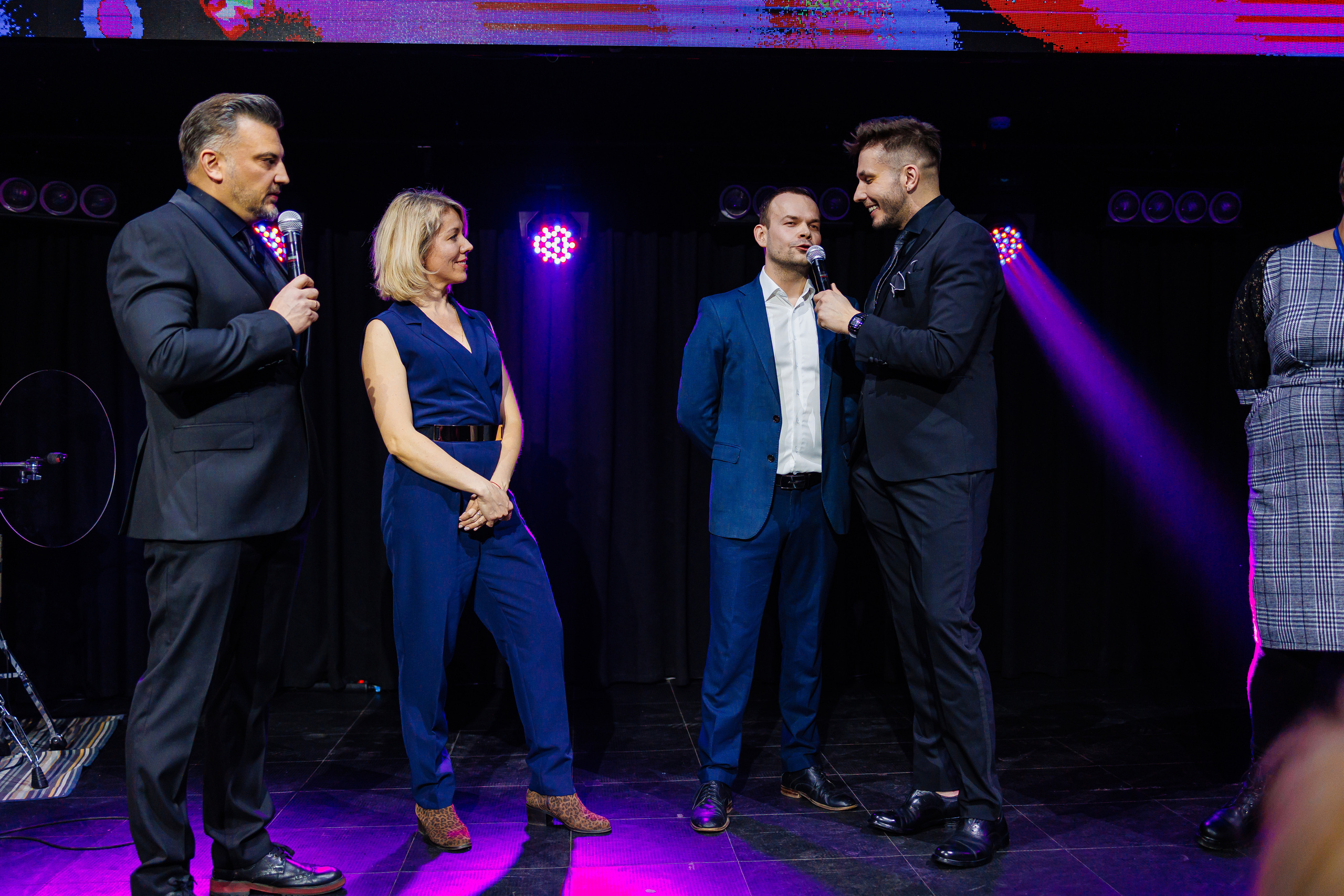 День Риелтора. Главная