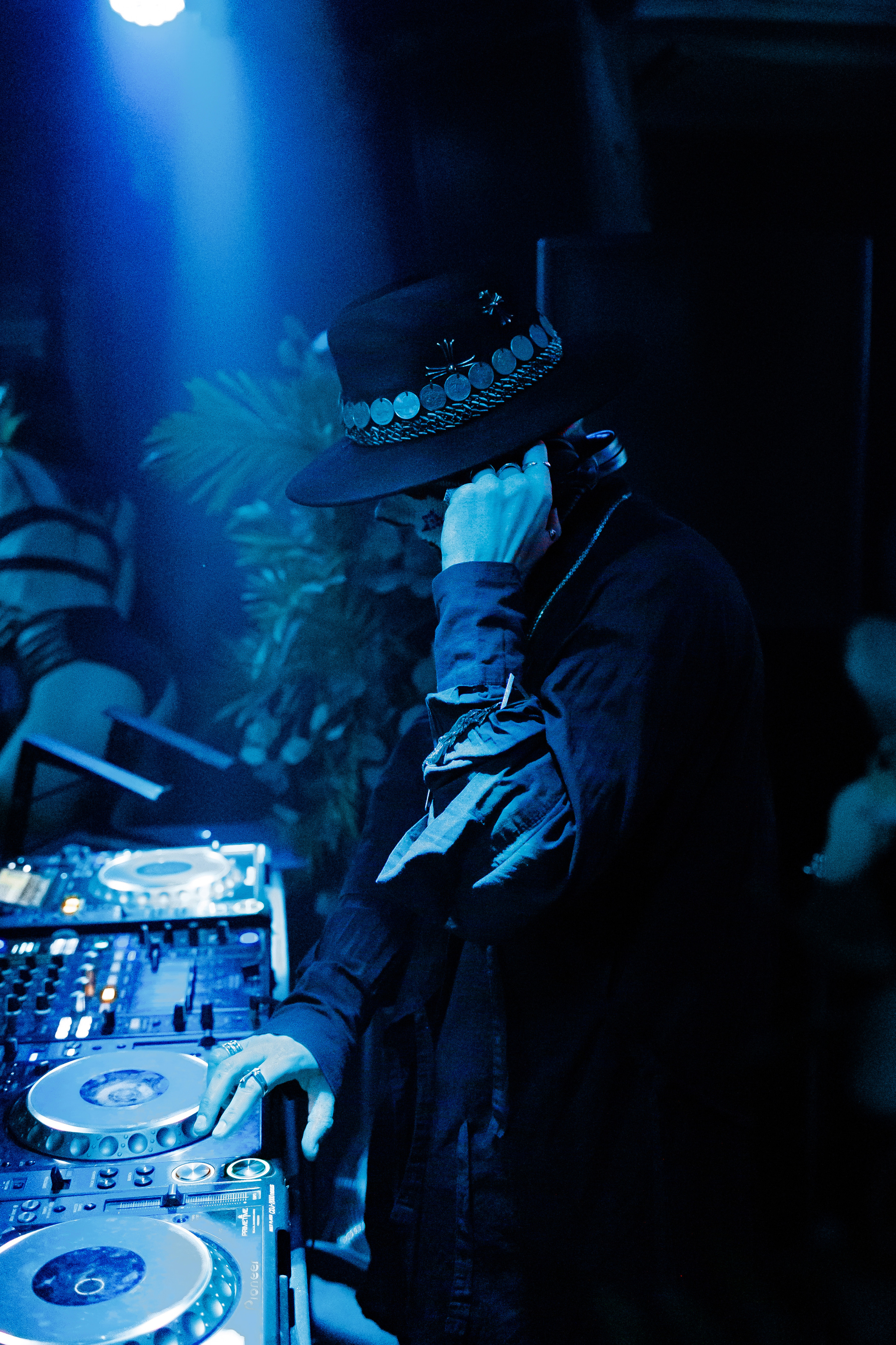 The Top. Главная