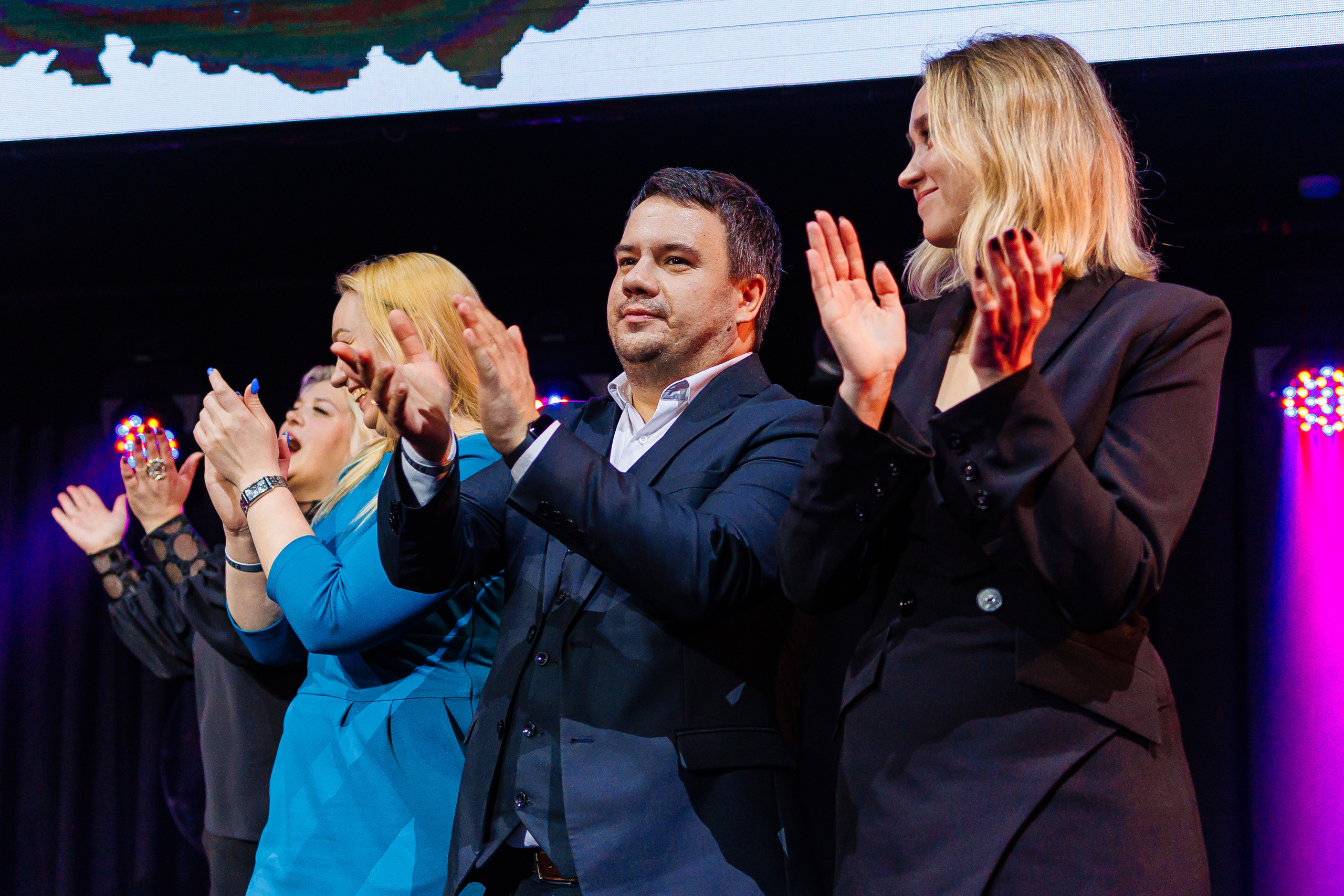 День Риелтора. Главная