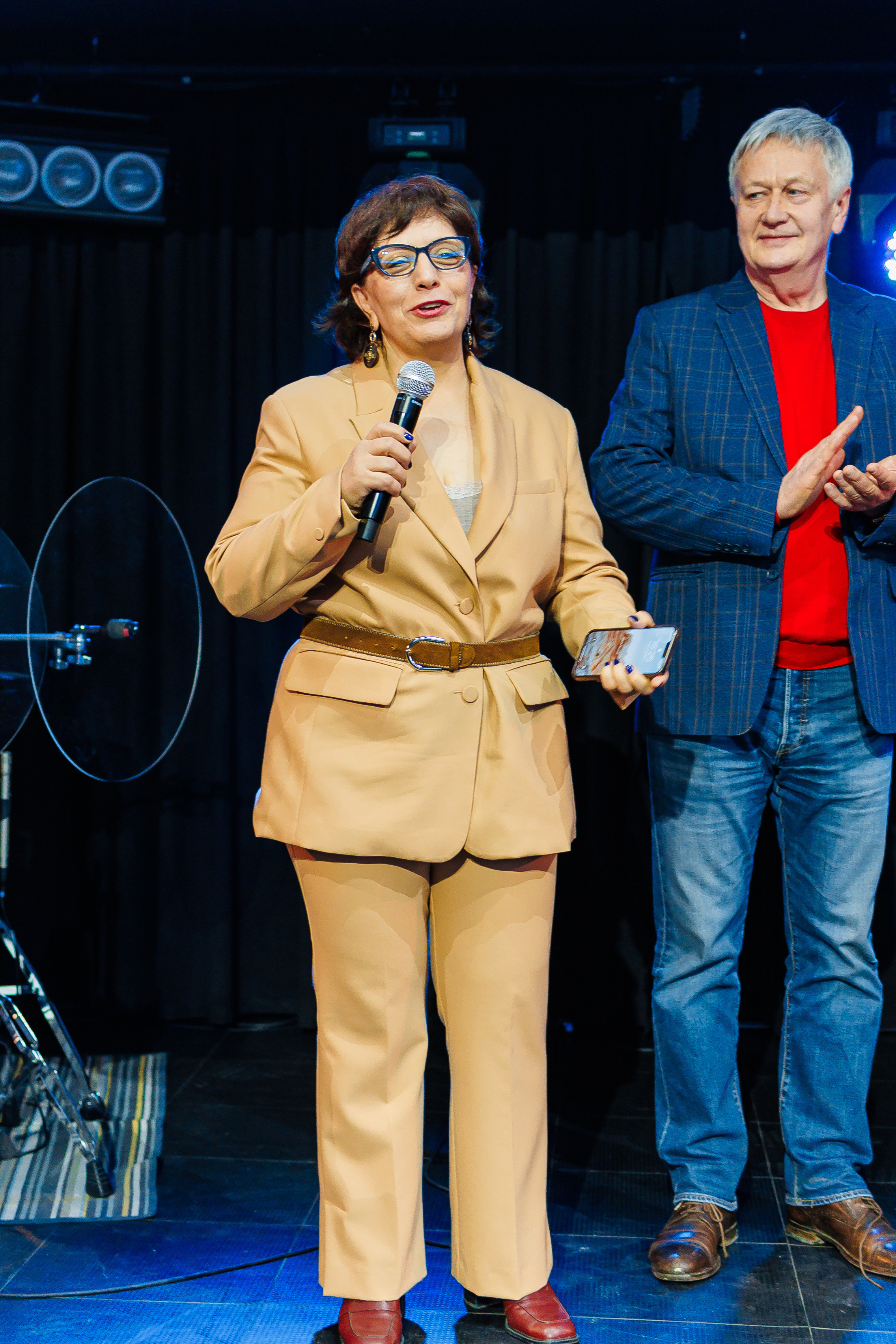 День Риелтора. Главная