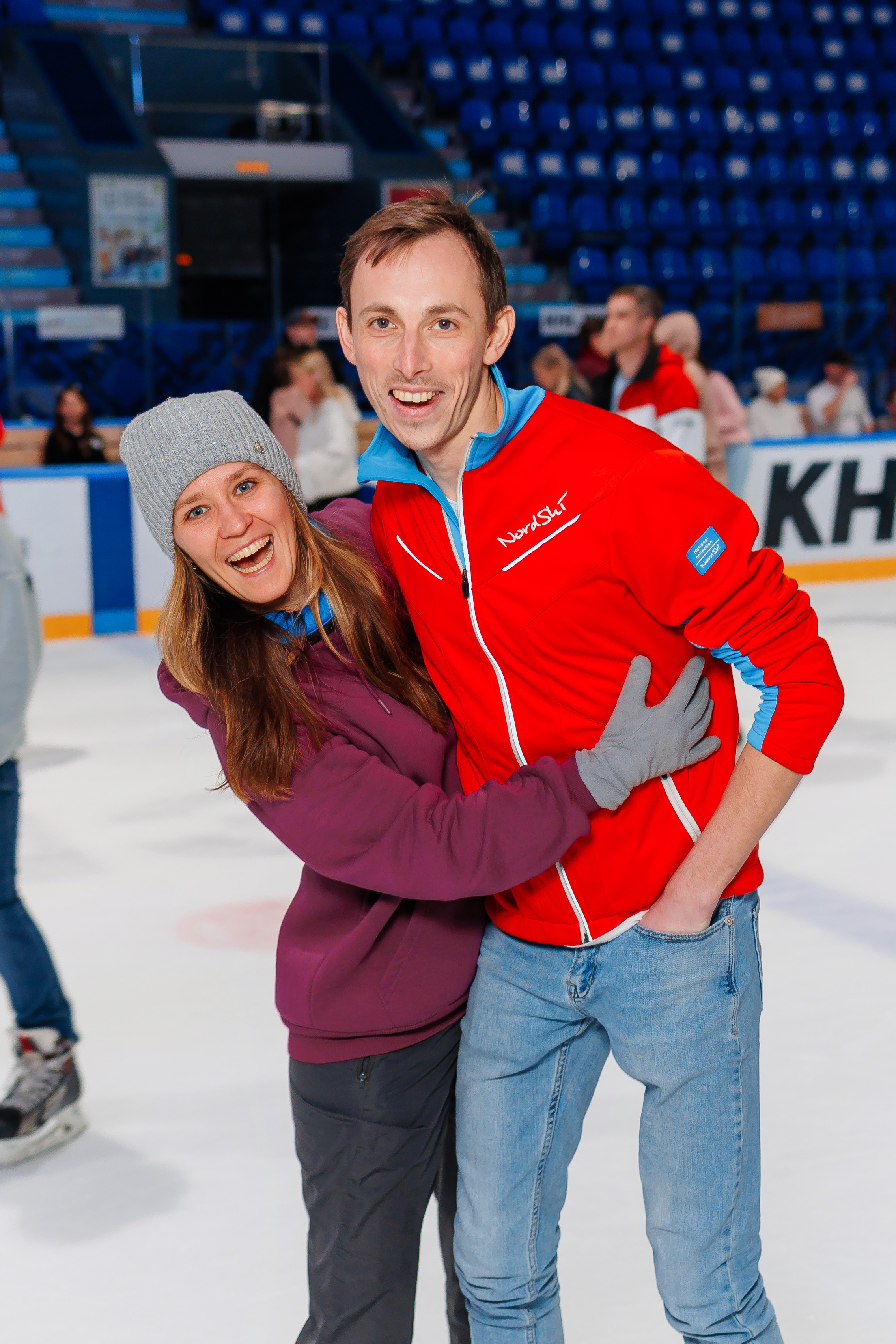 14 Февраля. Главная