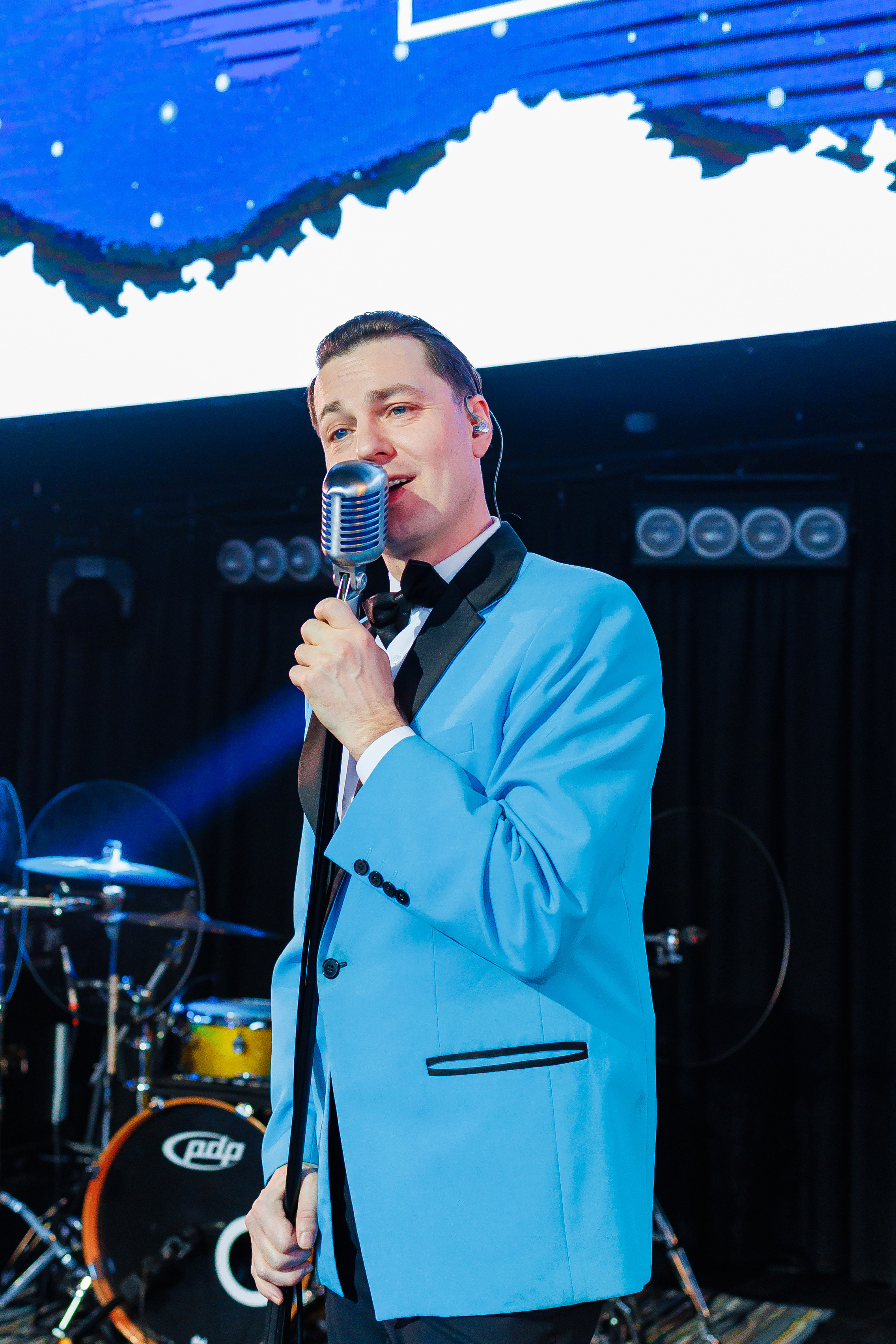 День Риелтора. Главная