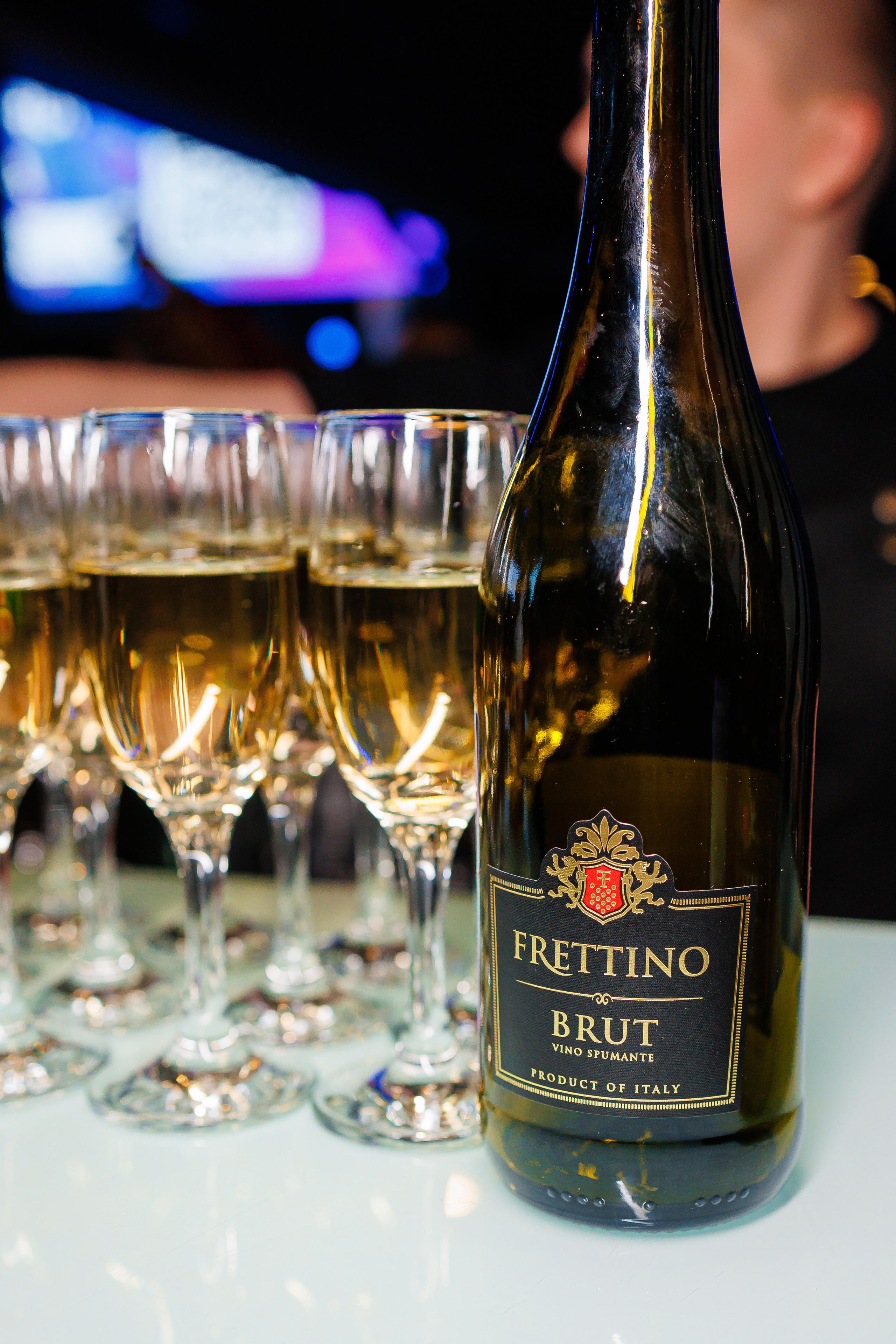 День Риелтора. Главная