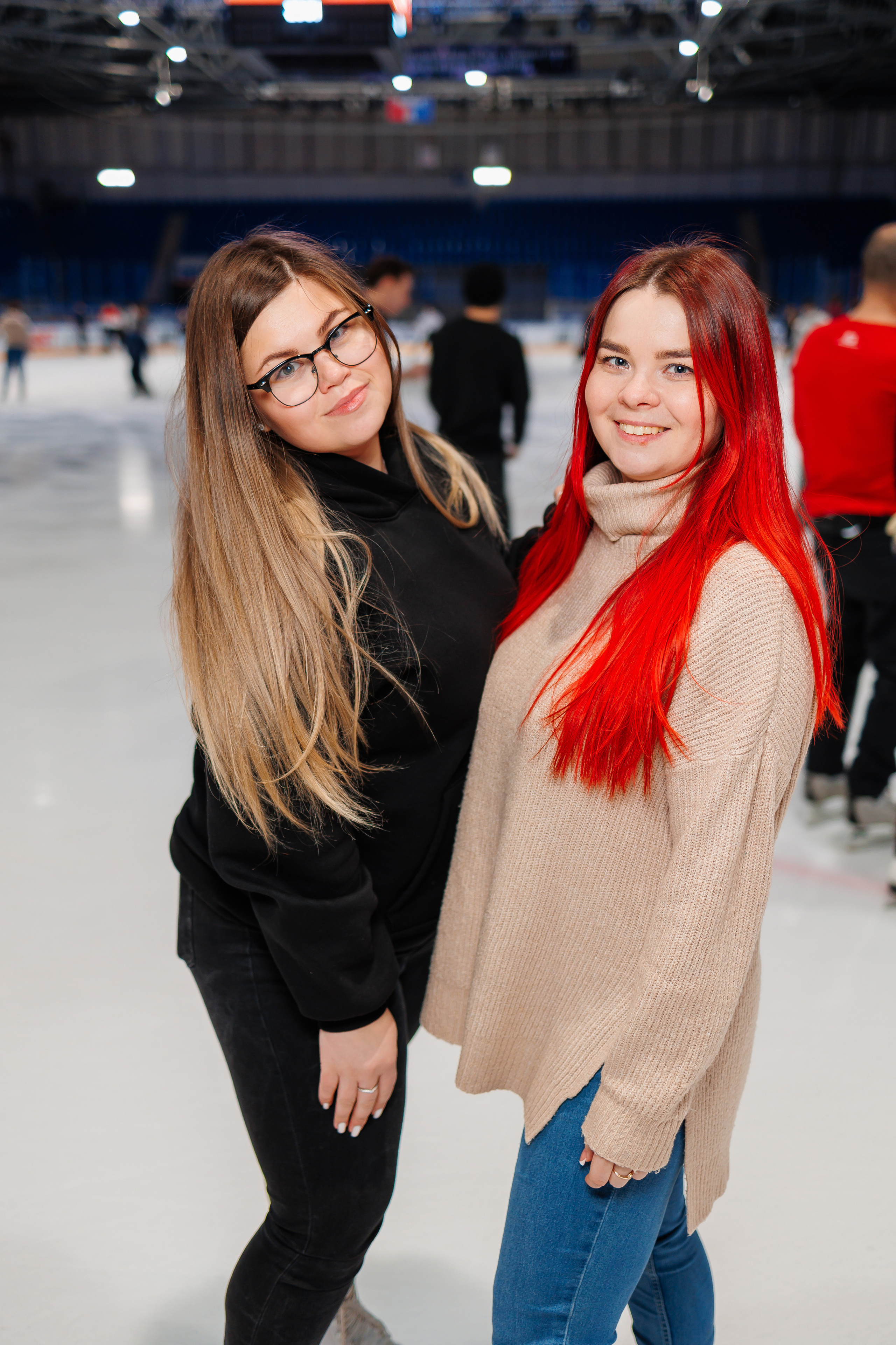 14 Февраля. Главная