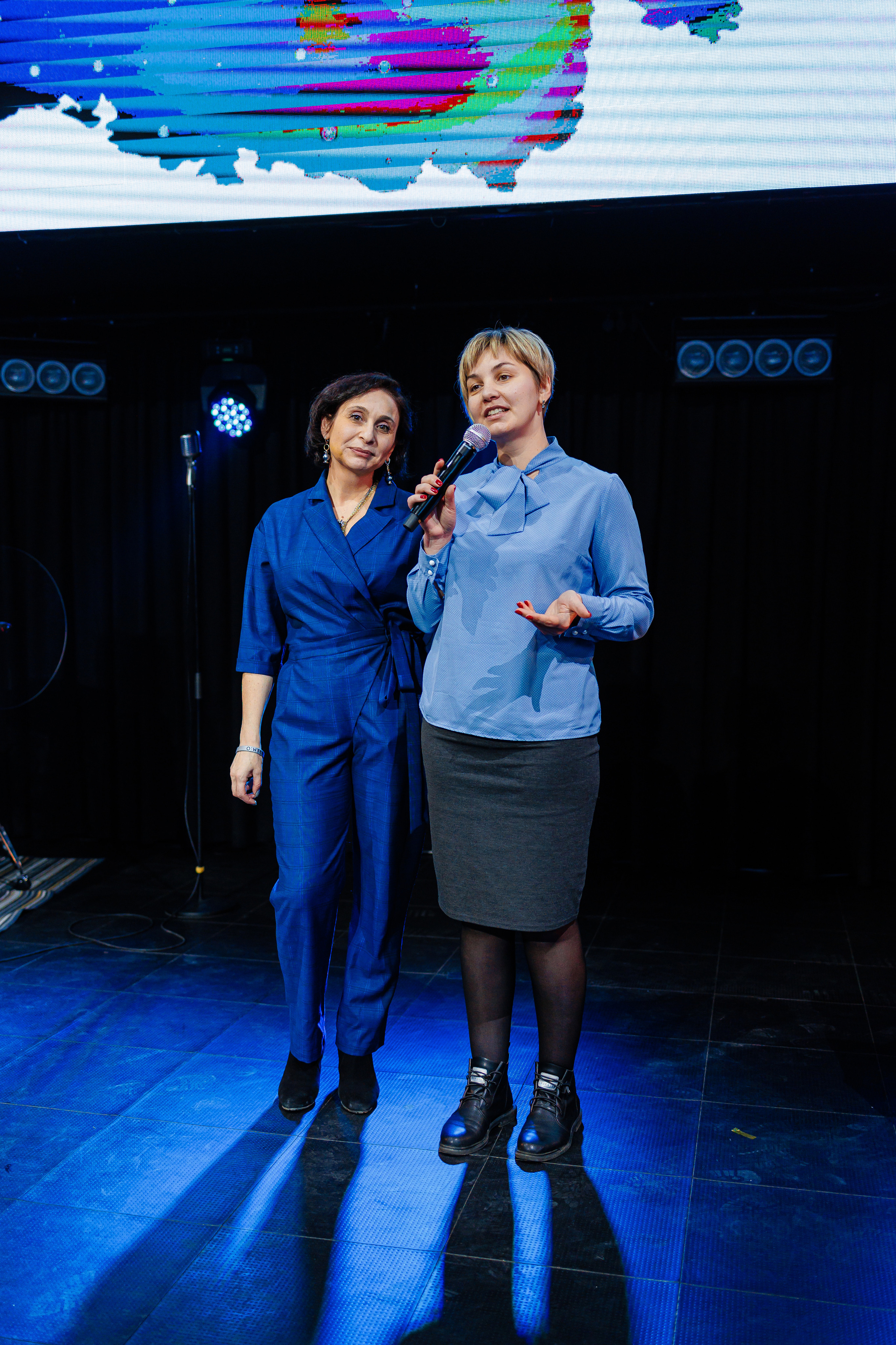 День Риелтора. Главная