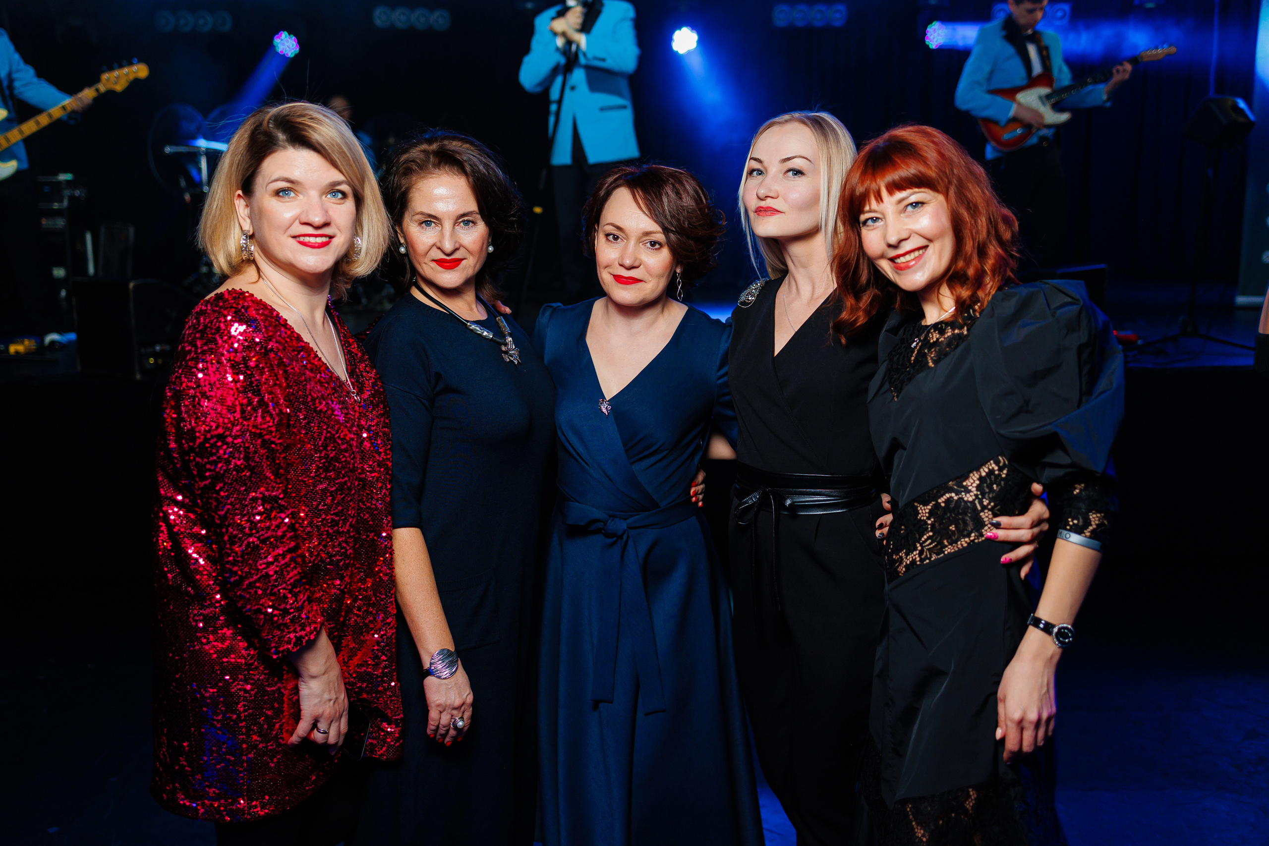 День Риелтора. Главная