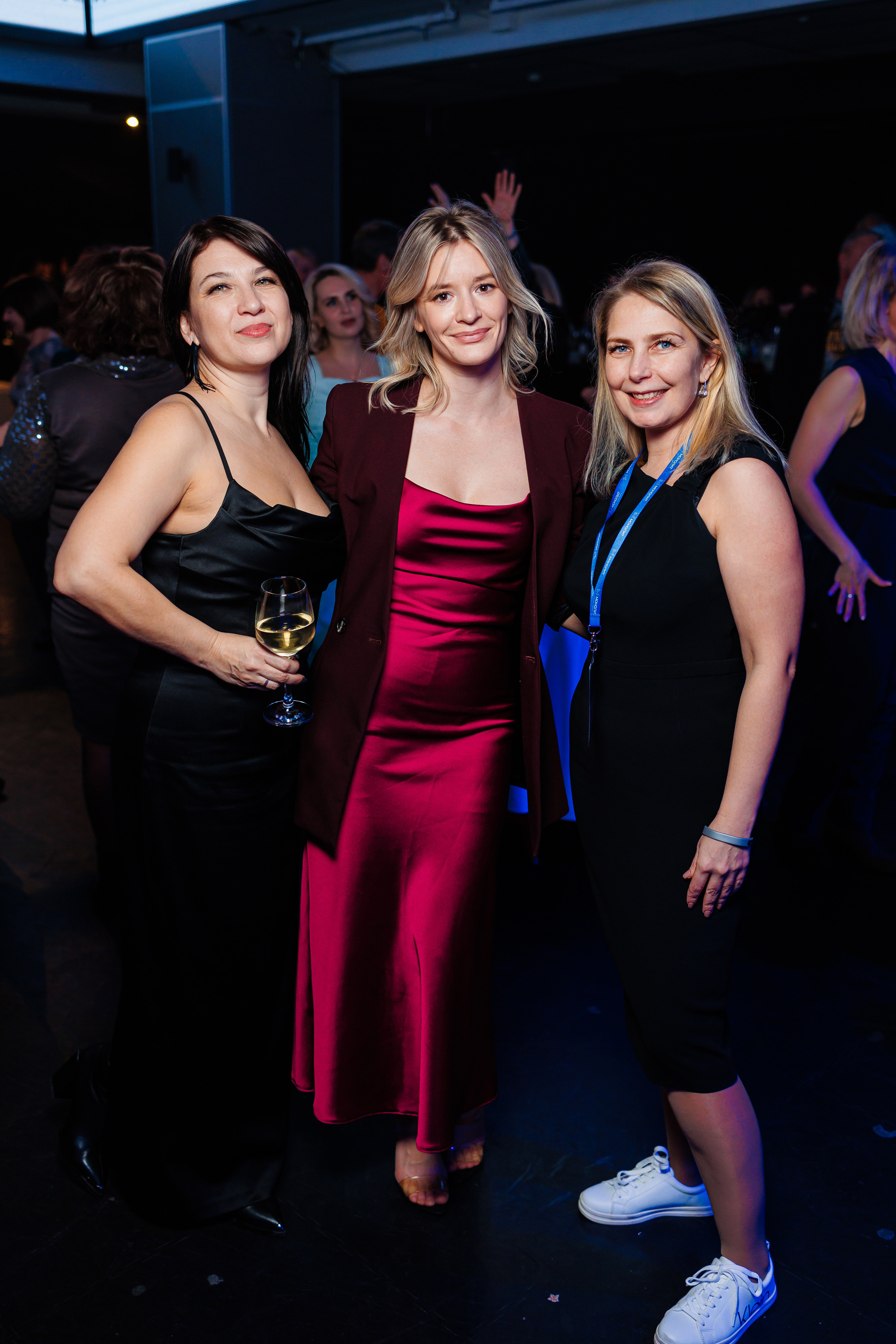 День Риелтора. Главная