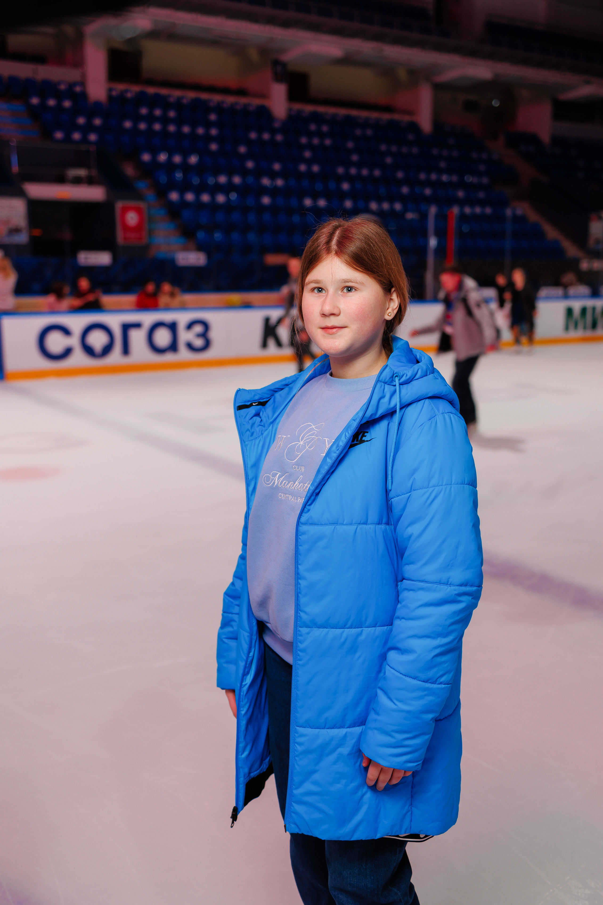 14 Февраля. Главная