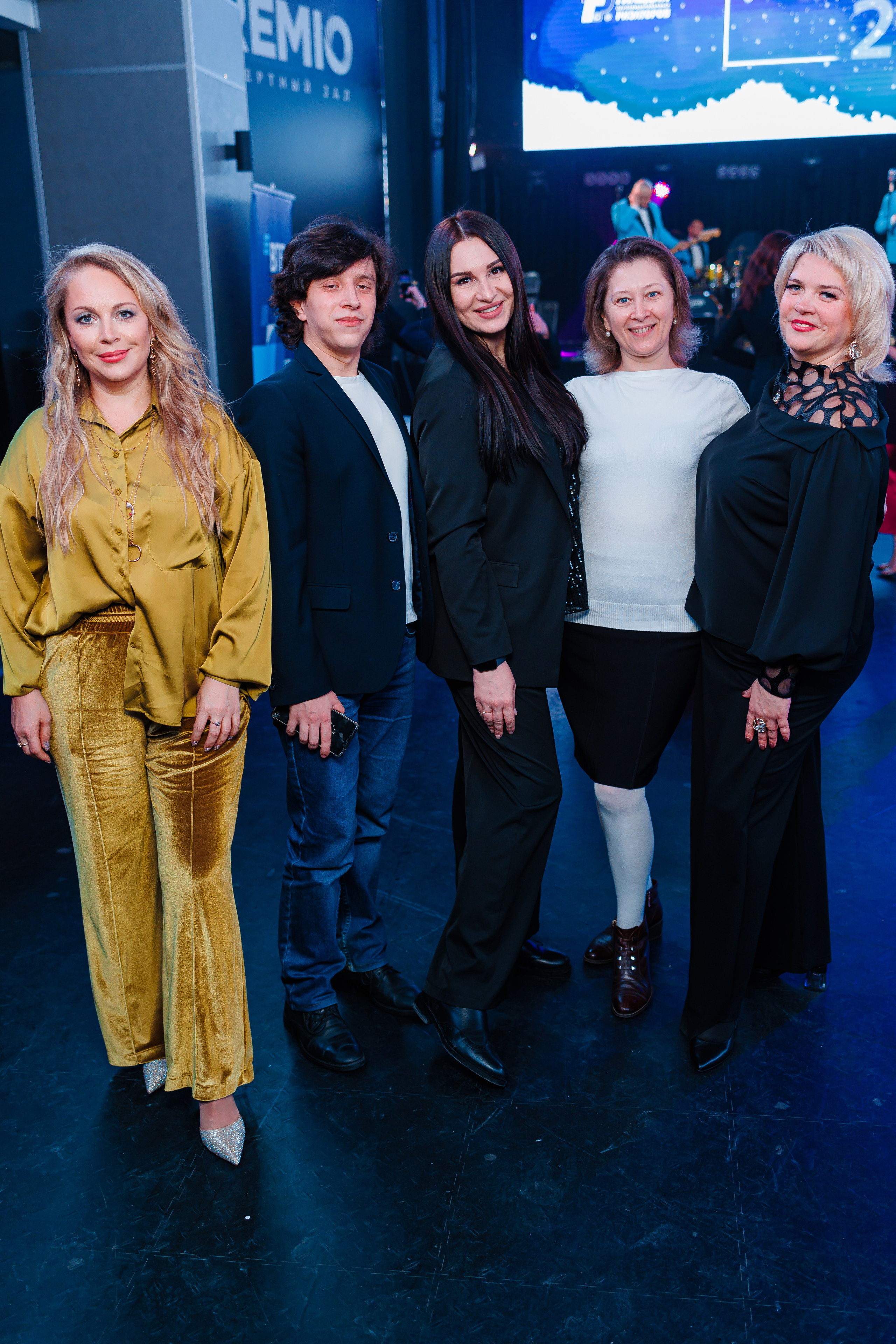 День Риелтора. Главная