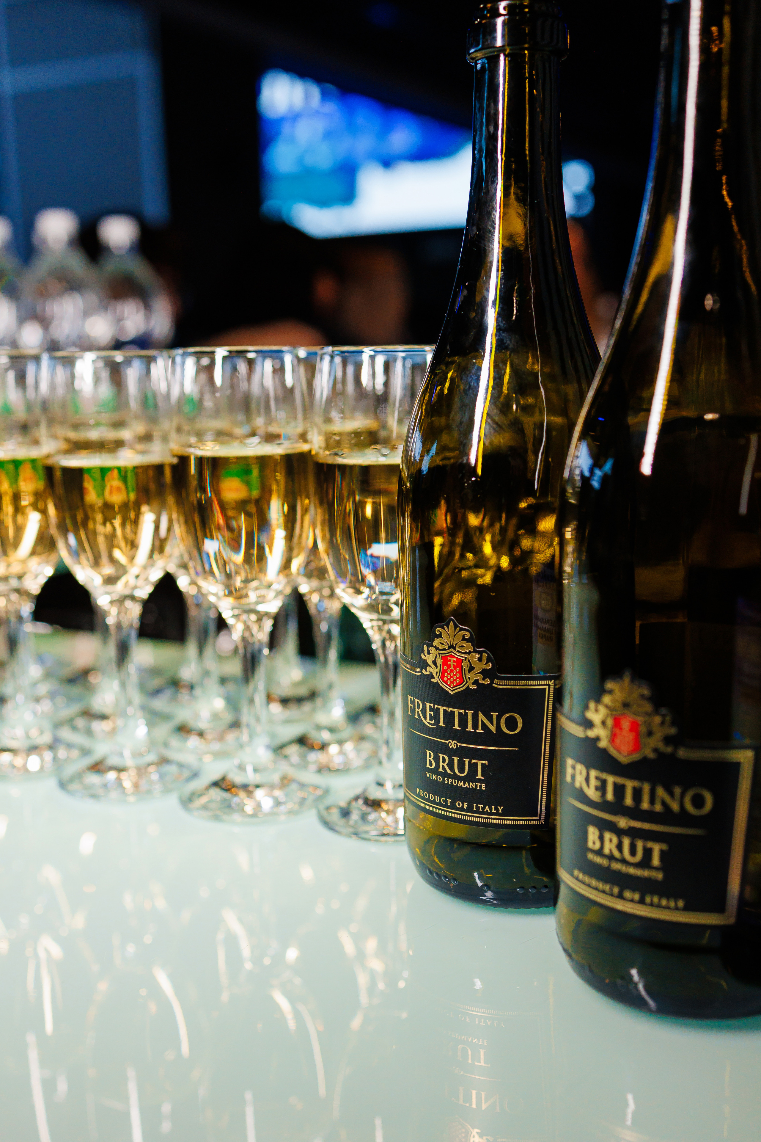 День Риелтора. Главная