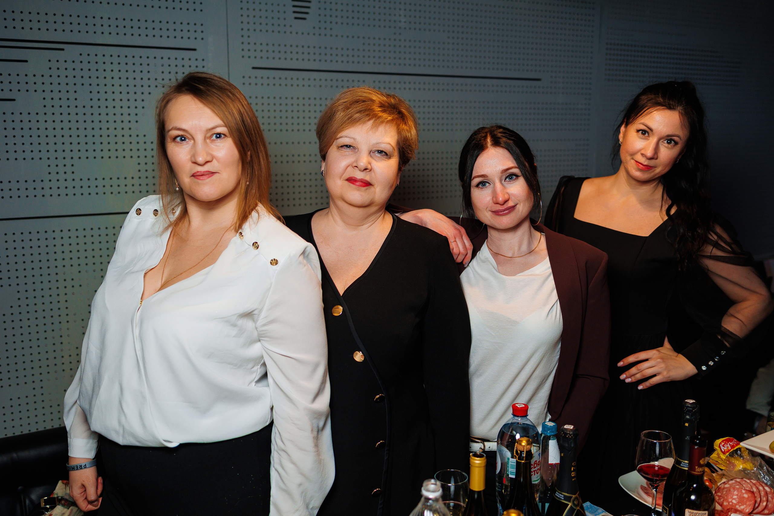 День Риелтора. Главная