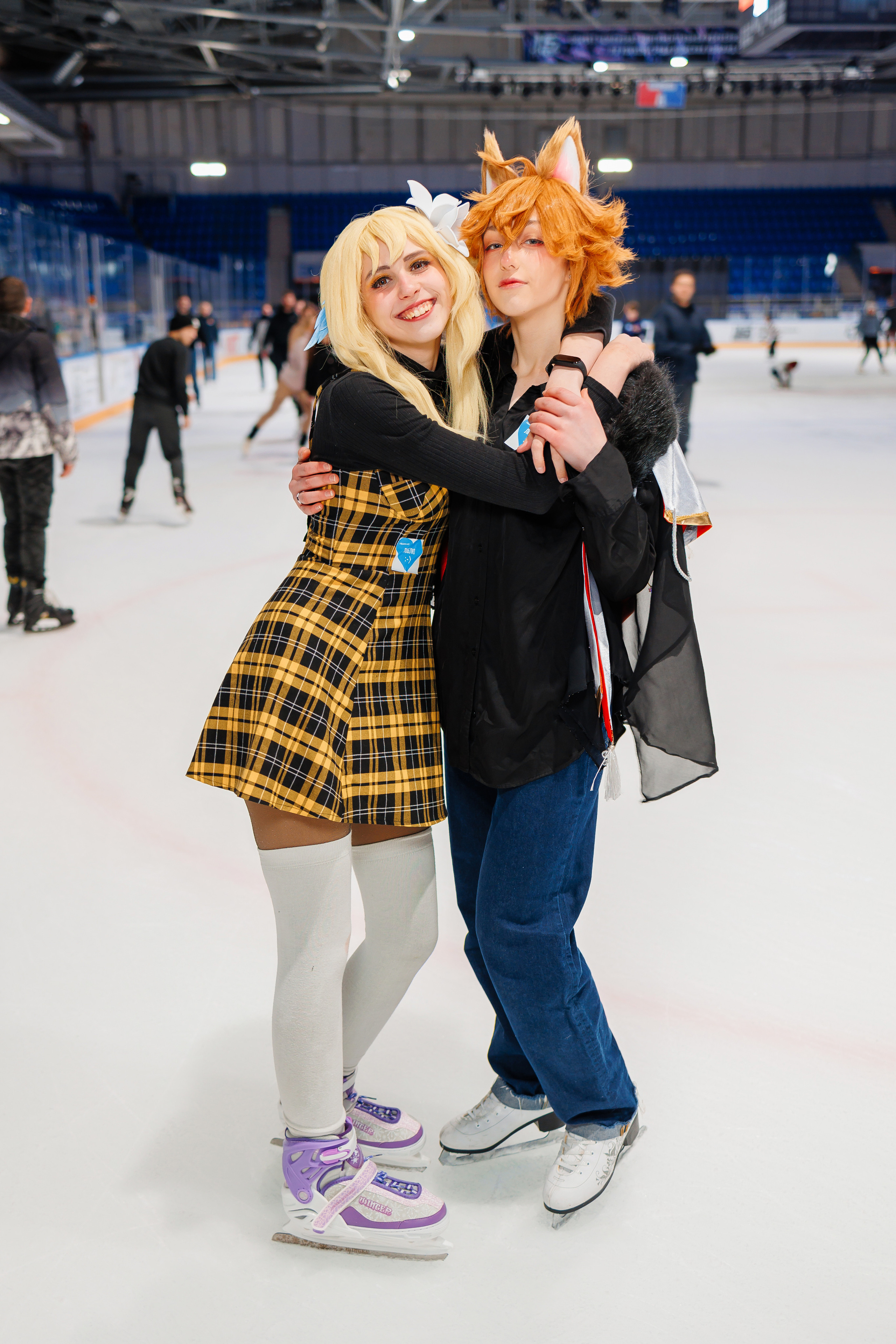 14 Февраля. Главная