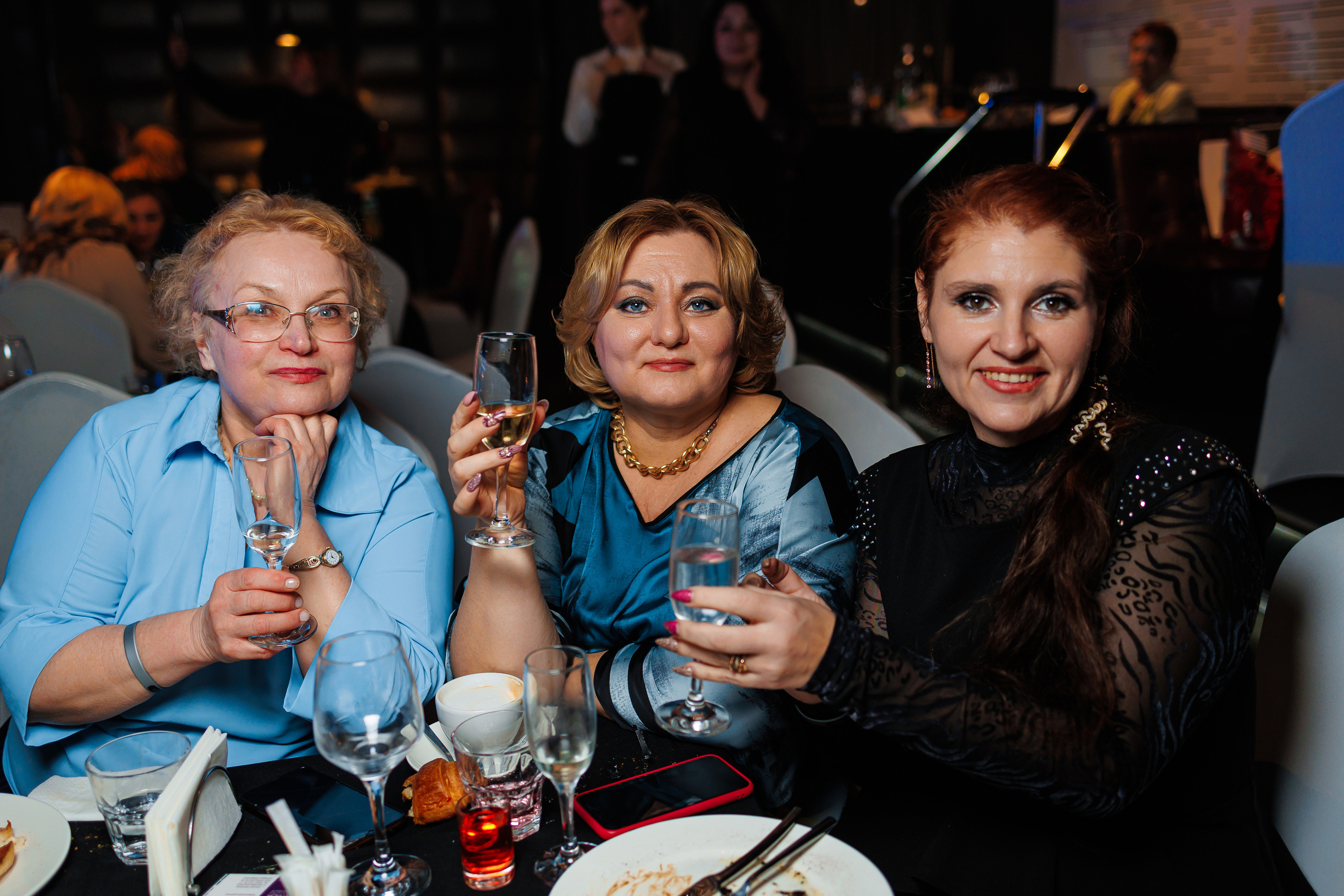 День Риелтора. Главная