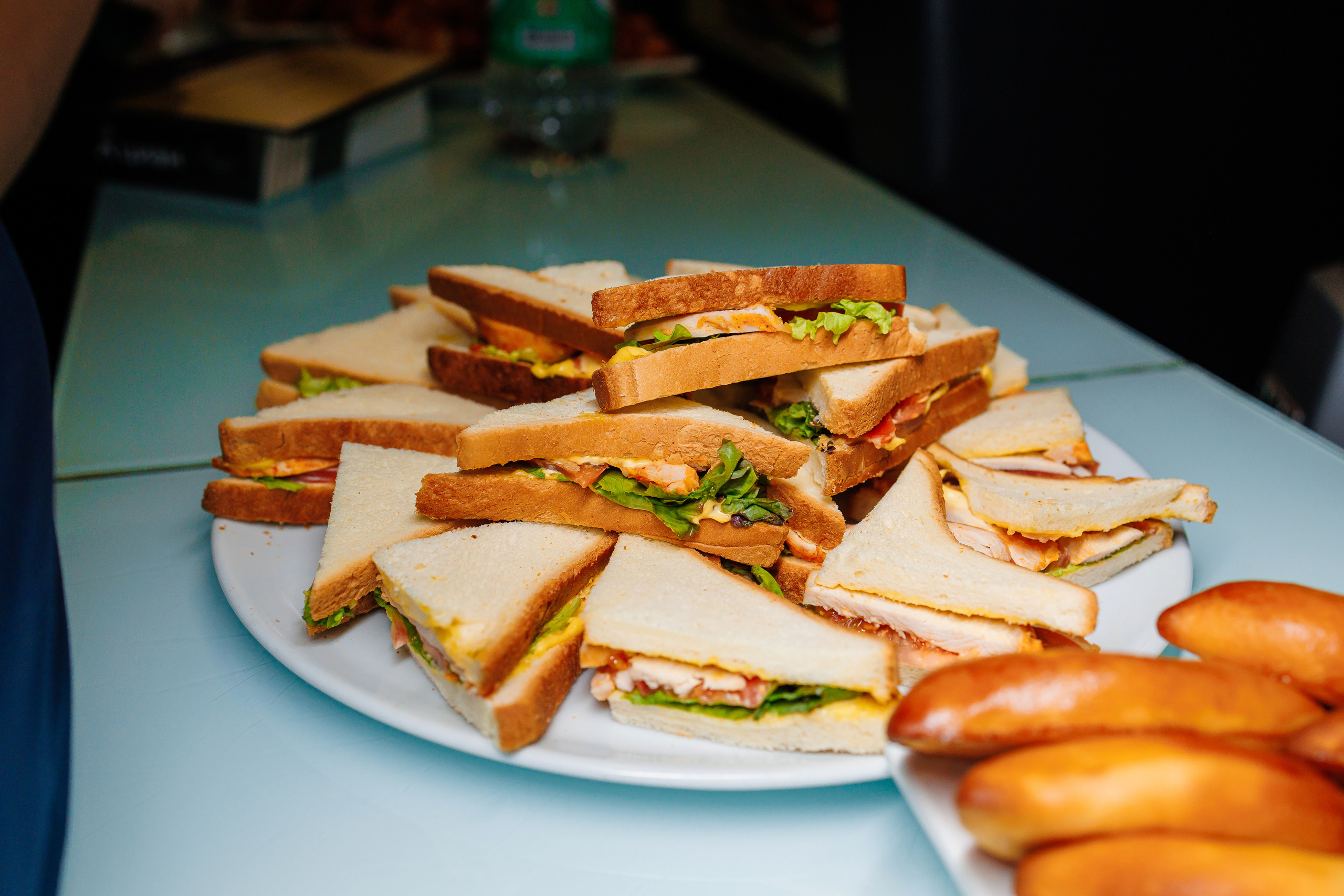 День Риелтора. Главная