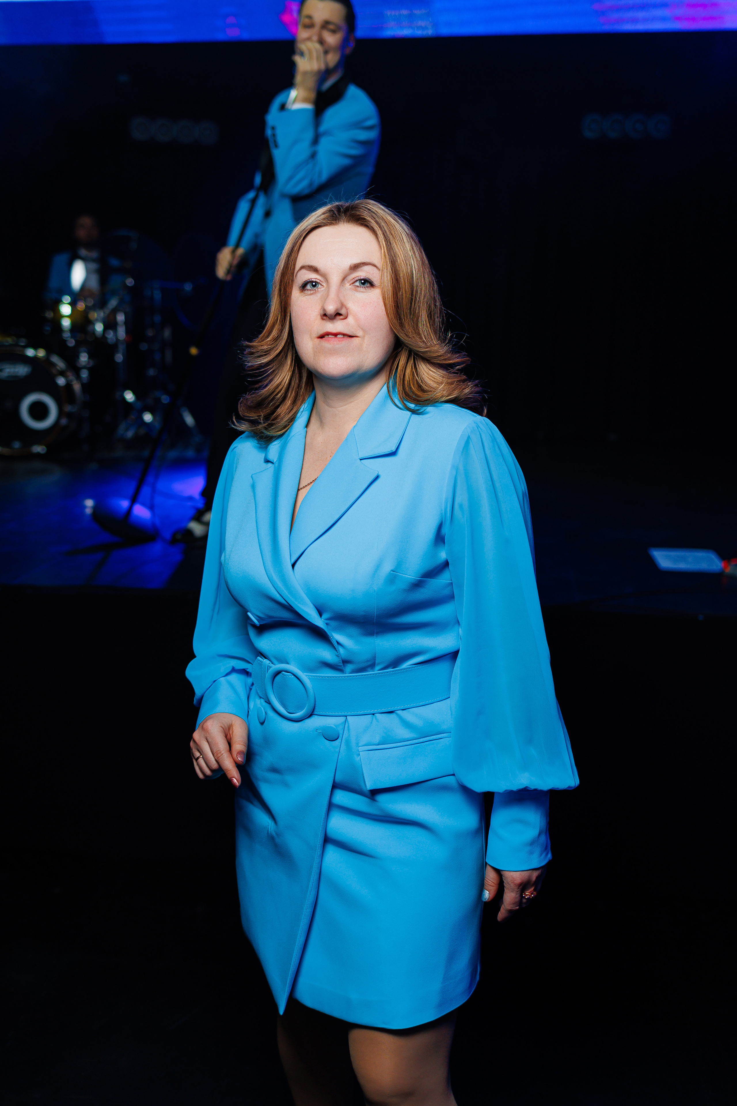 День Риелтора. Главная