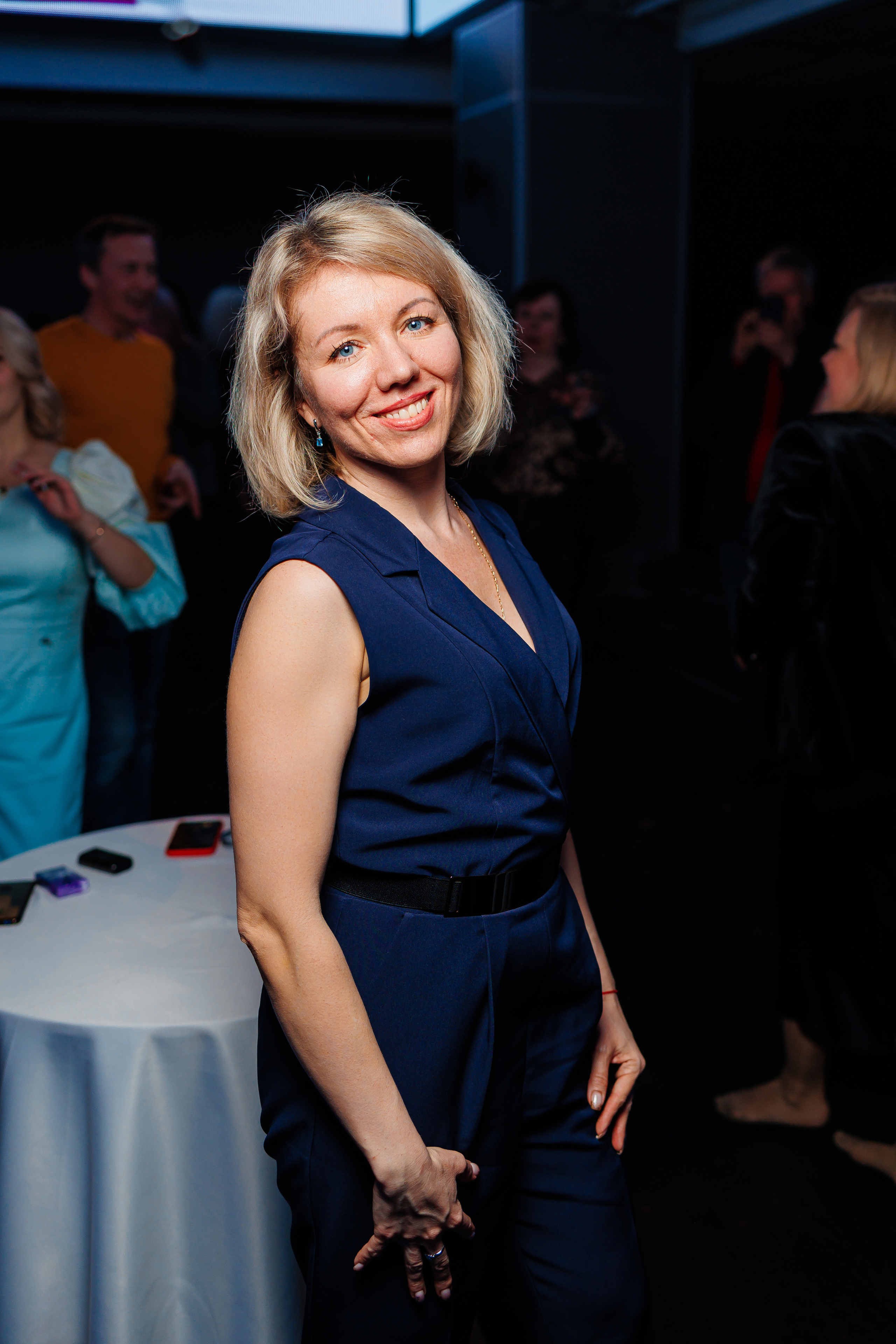 День Риелтора. Главная