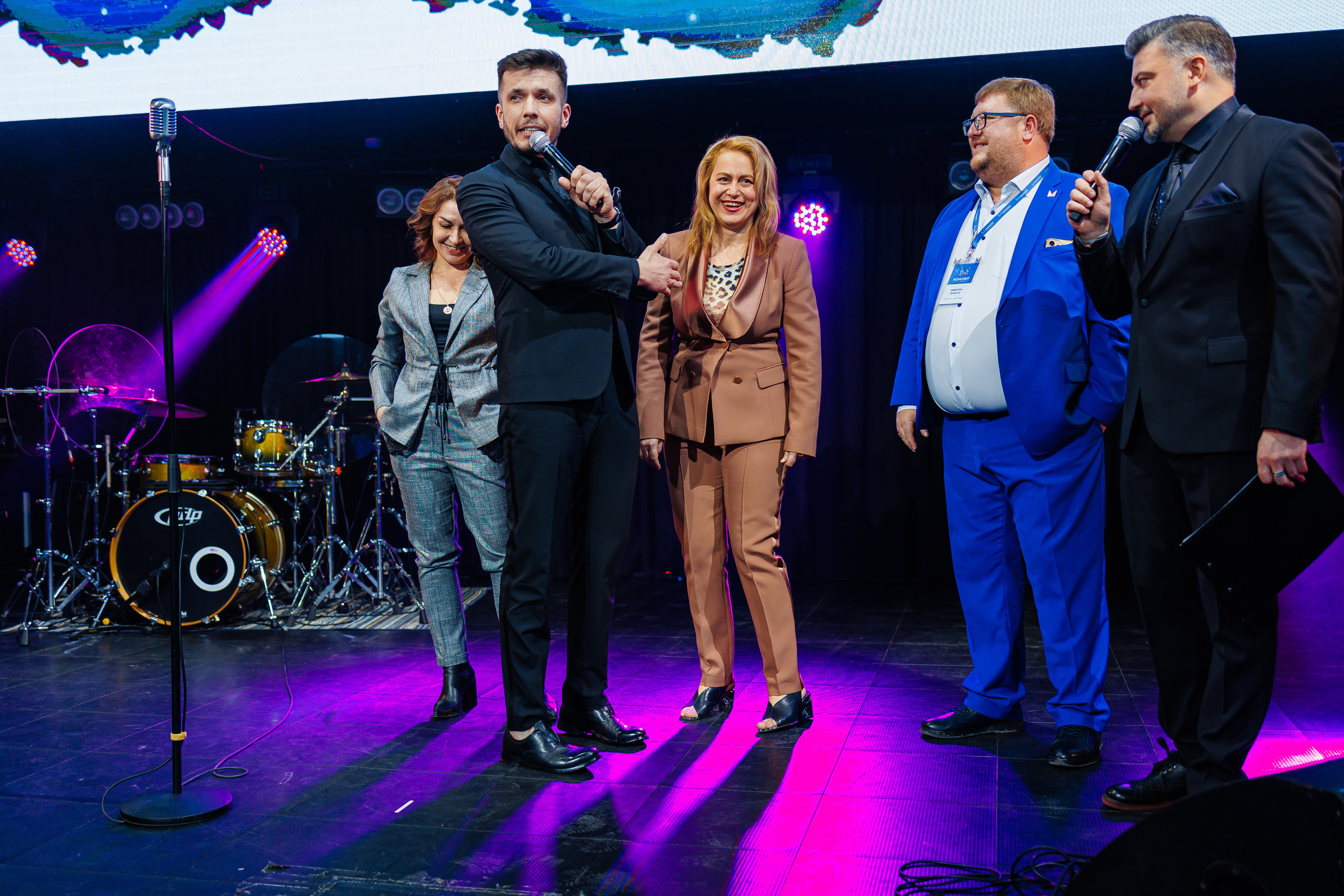 День Риелтора. Главная