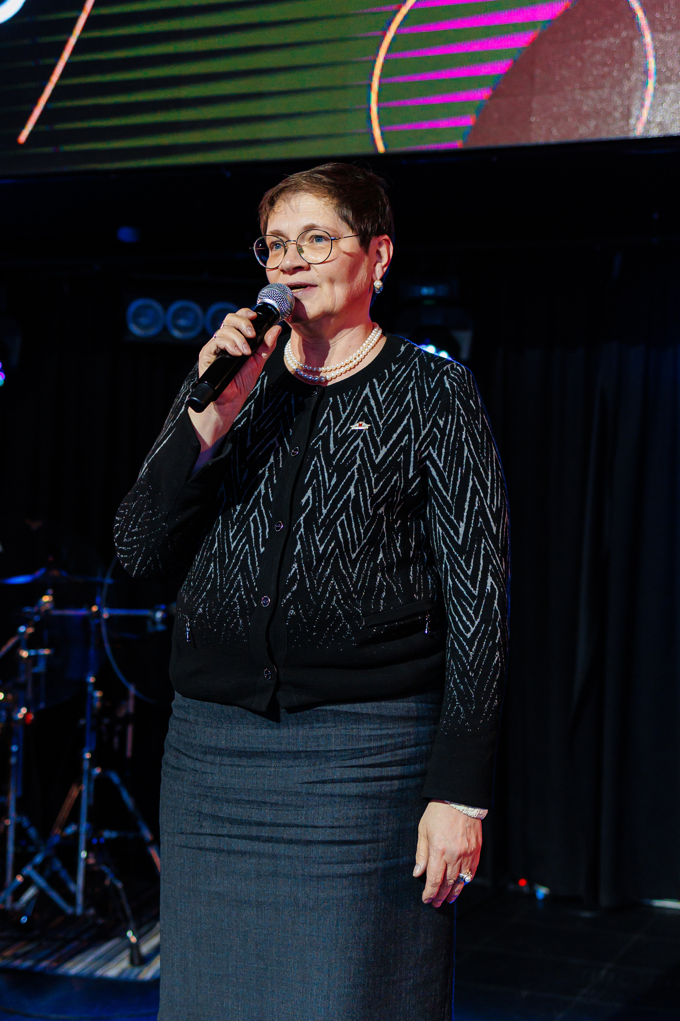 День Риелтора. Главная