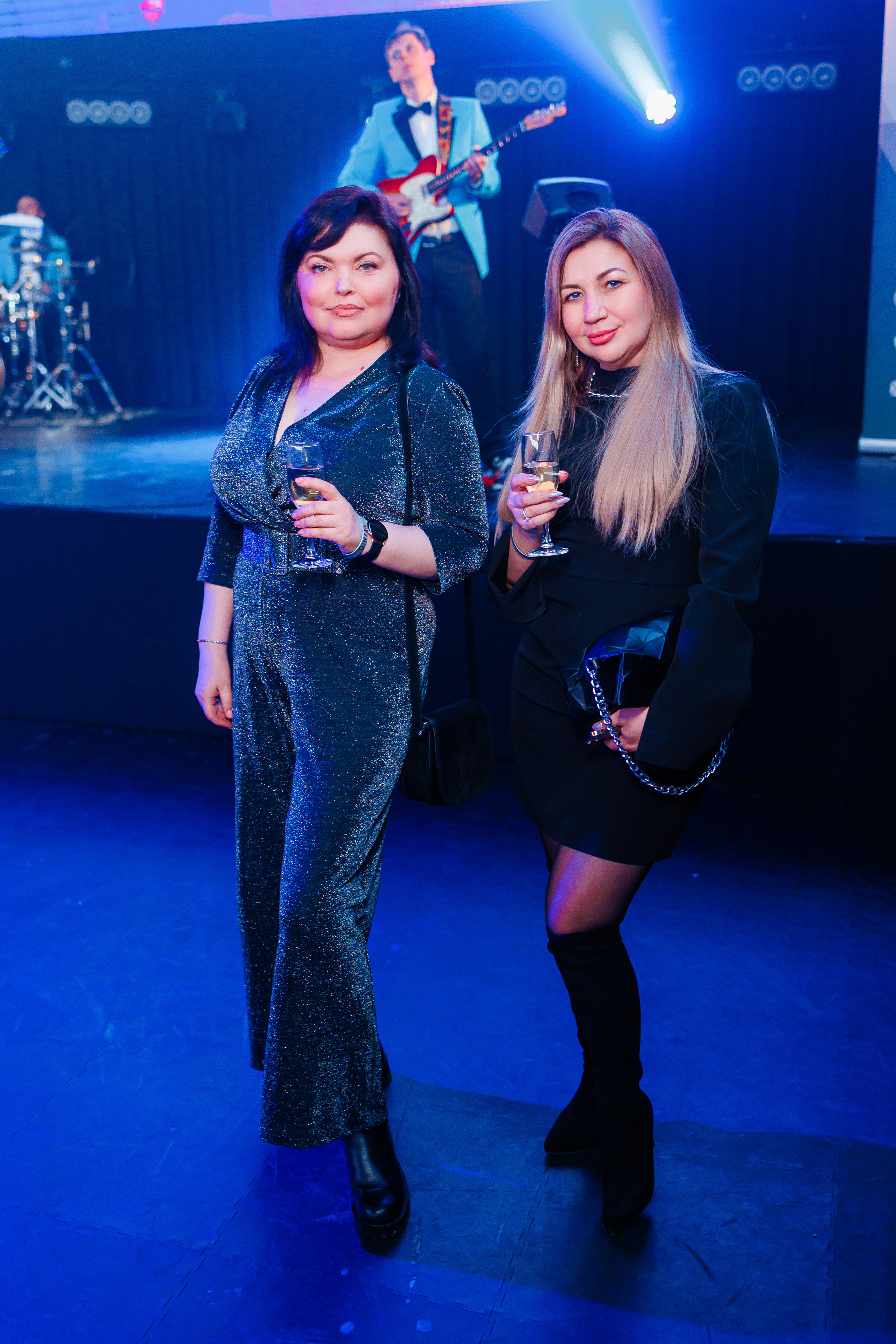 День Риелтора. Главная