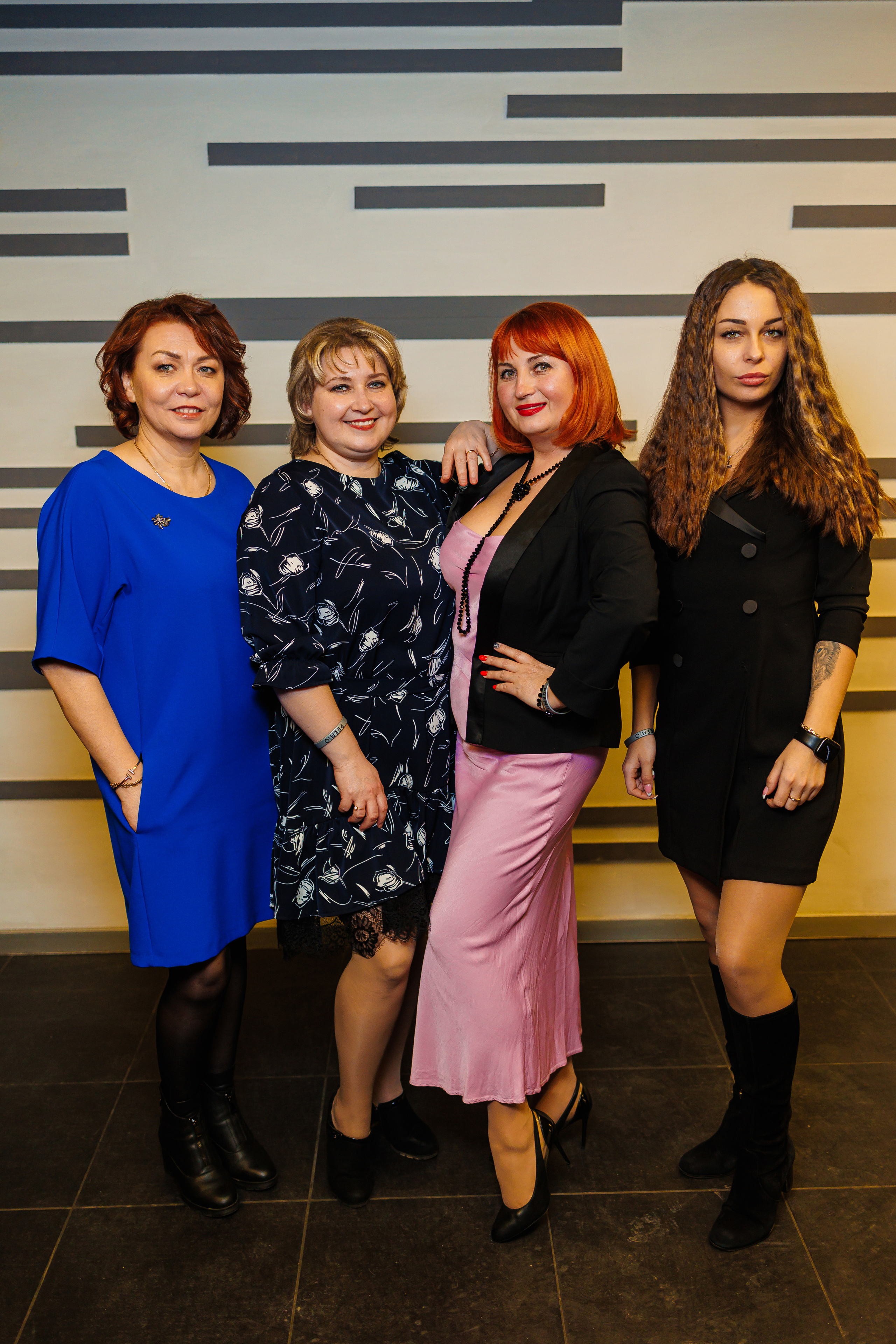 День Риелтора. Главная