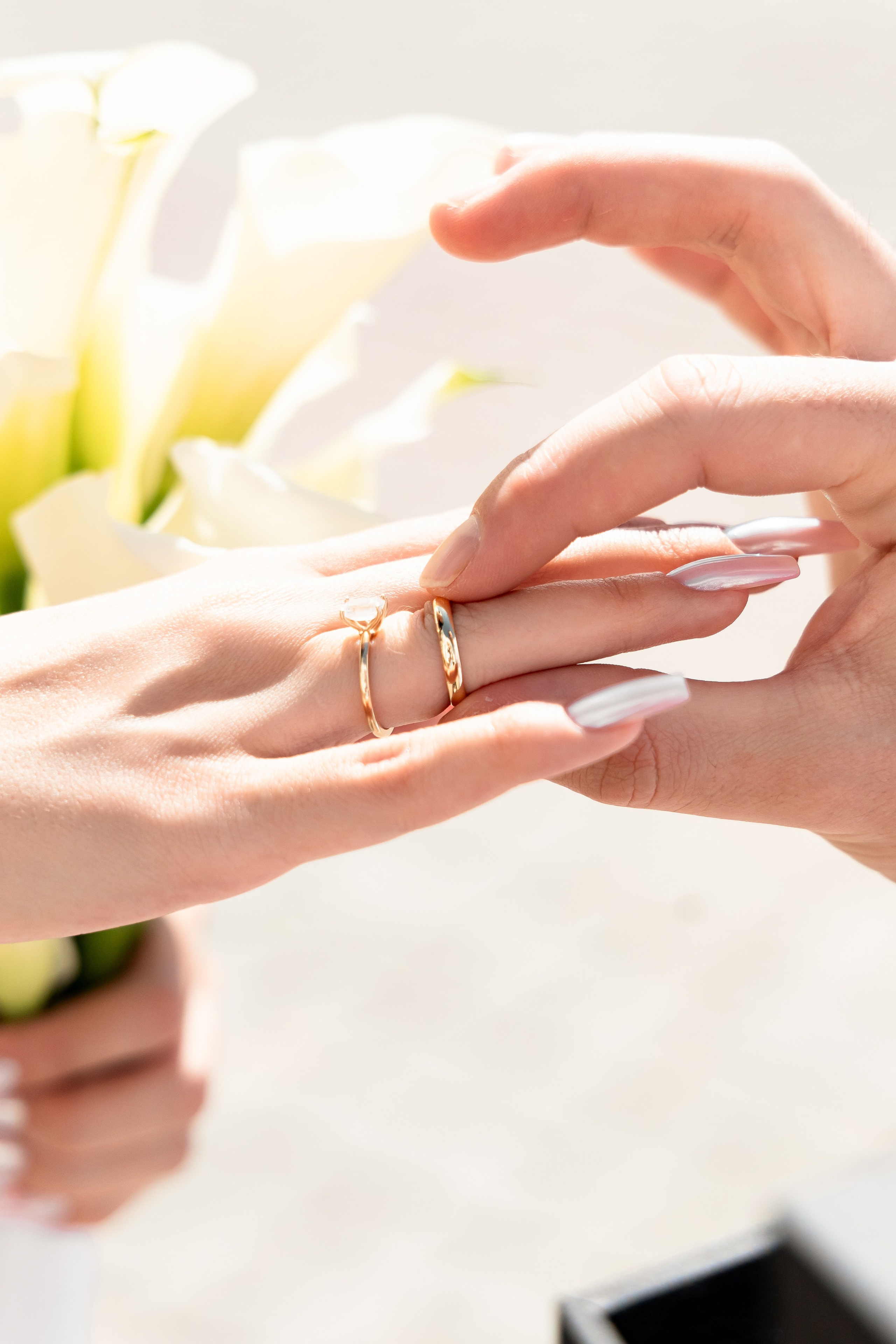 Aleksandr & Diana. Свадебный и фэшн фотограф