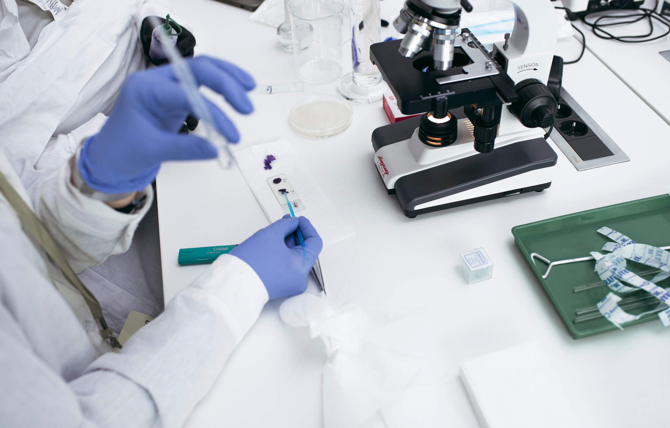 SKOLTECH. Фотограф в Москве Алейникова Евгения