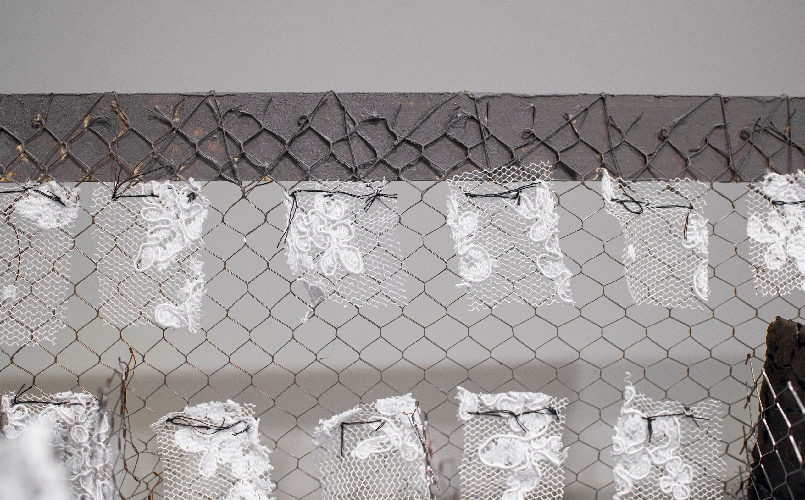 Выставка в доме Третьяковых. Фотограф в Москве Алейникова Евгения