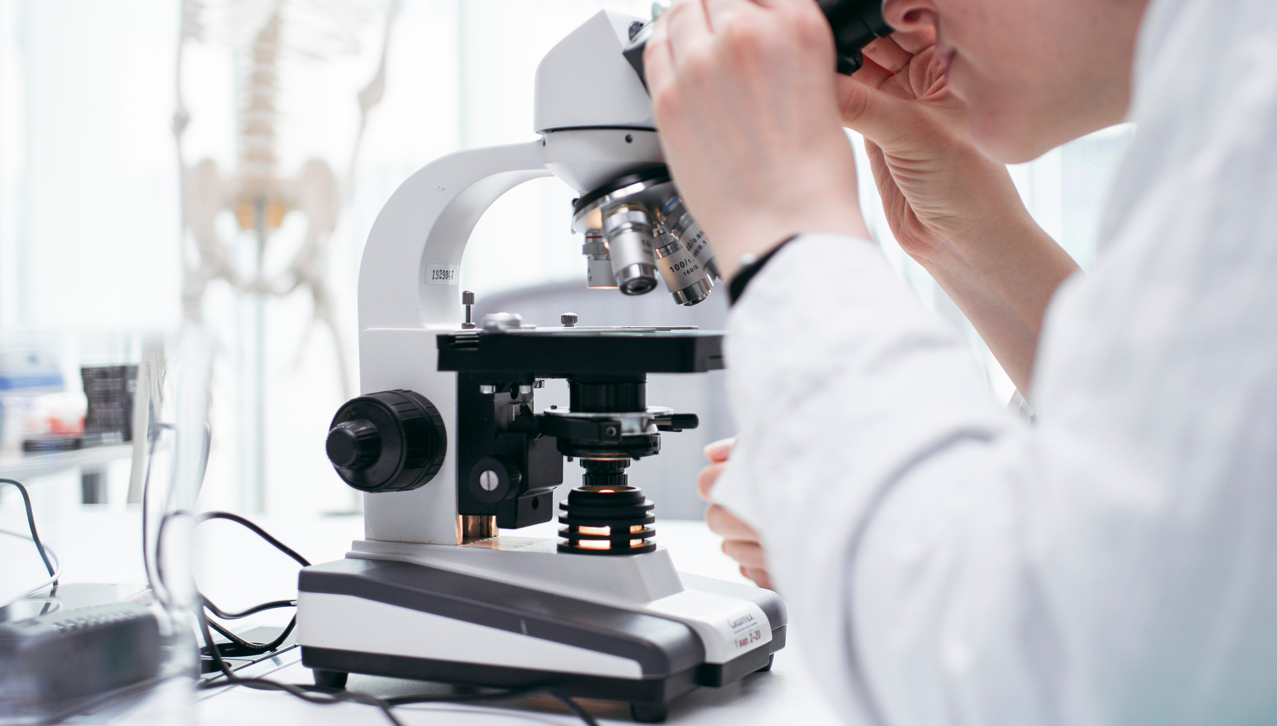 SKOLTECH. Фотограф в Москве Алейникова Евгения