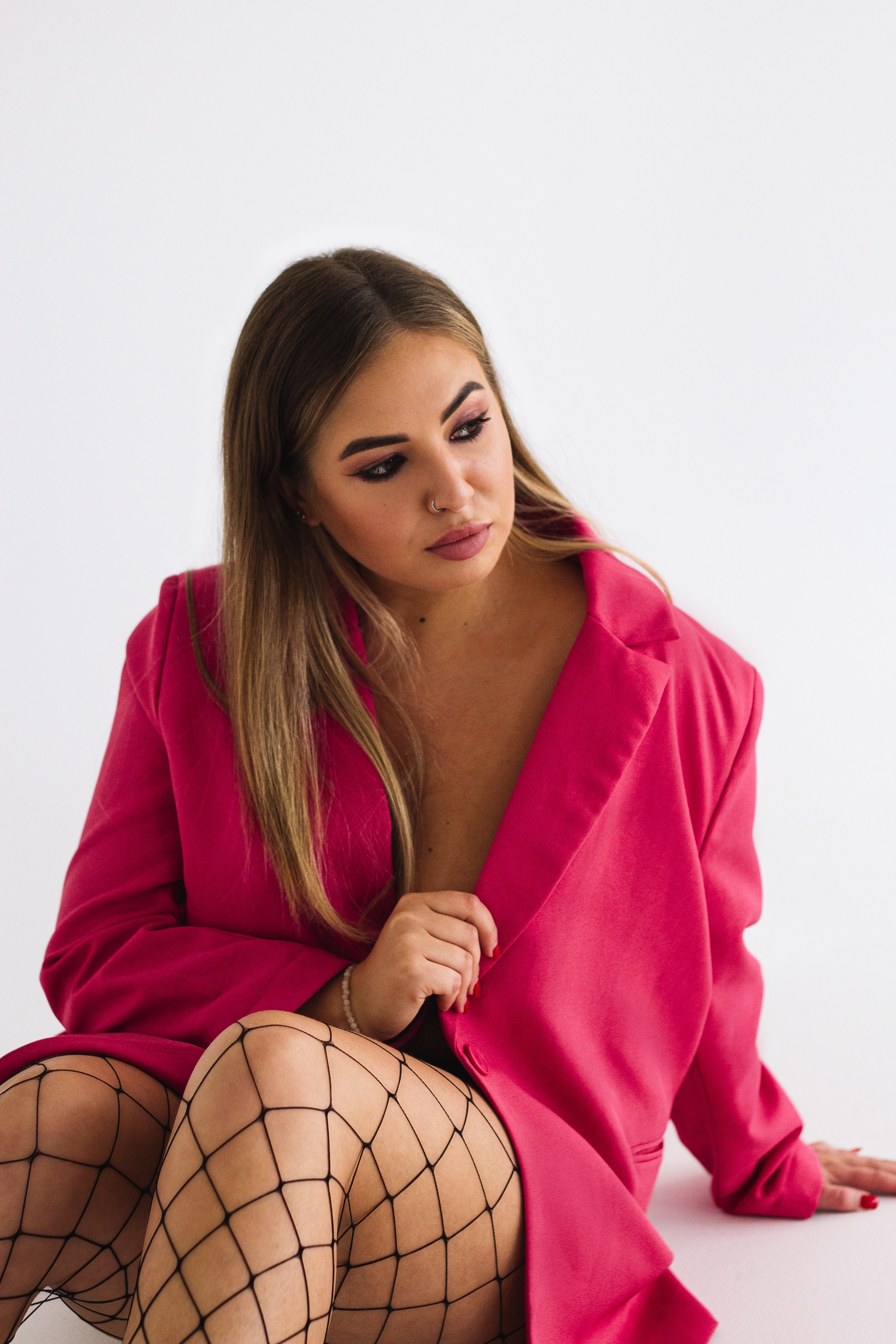 Фотограф Вологда Кристина Малухина