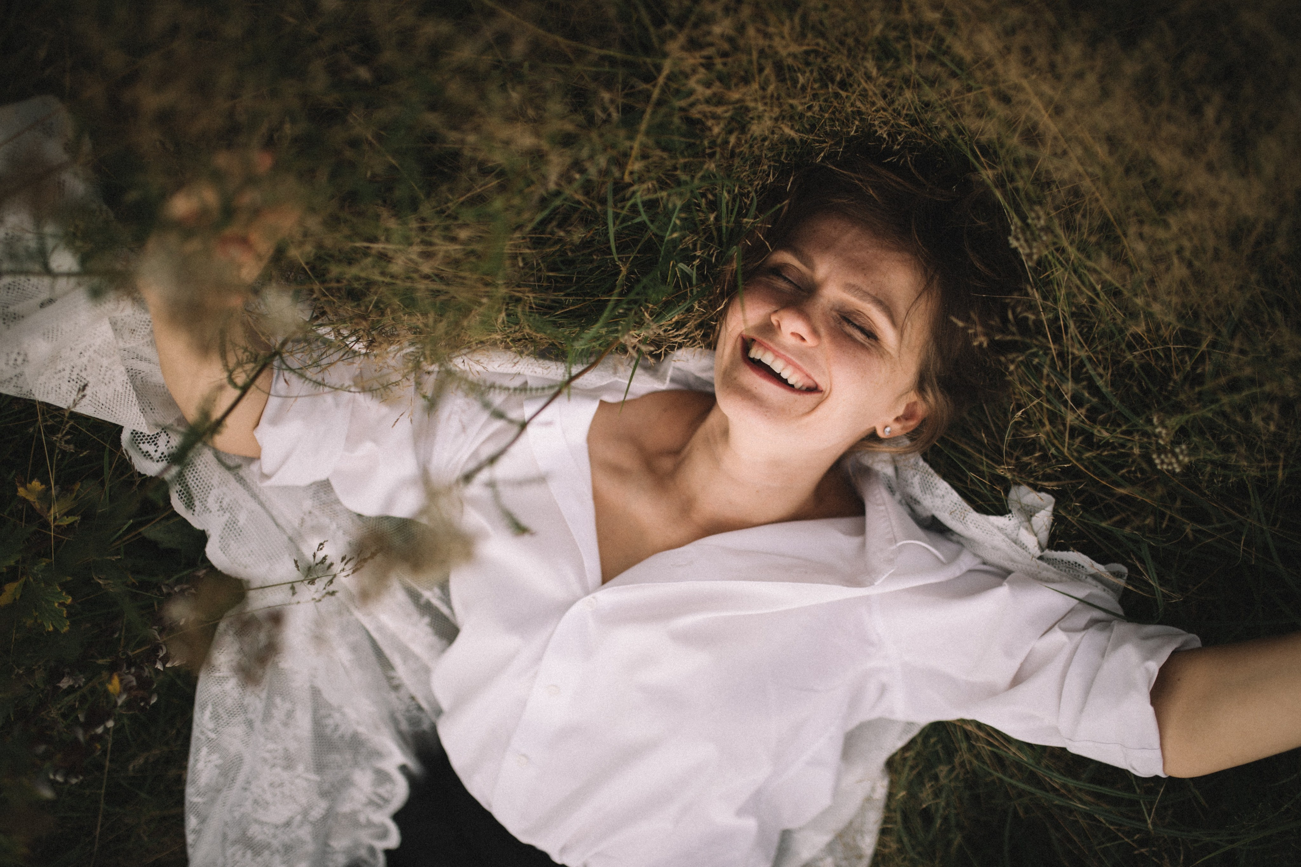 ОЛЬГА. Фотограф Лебедева Наталья