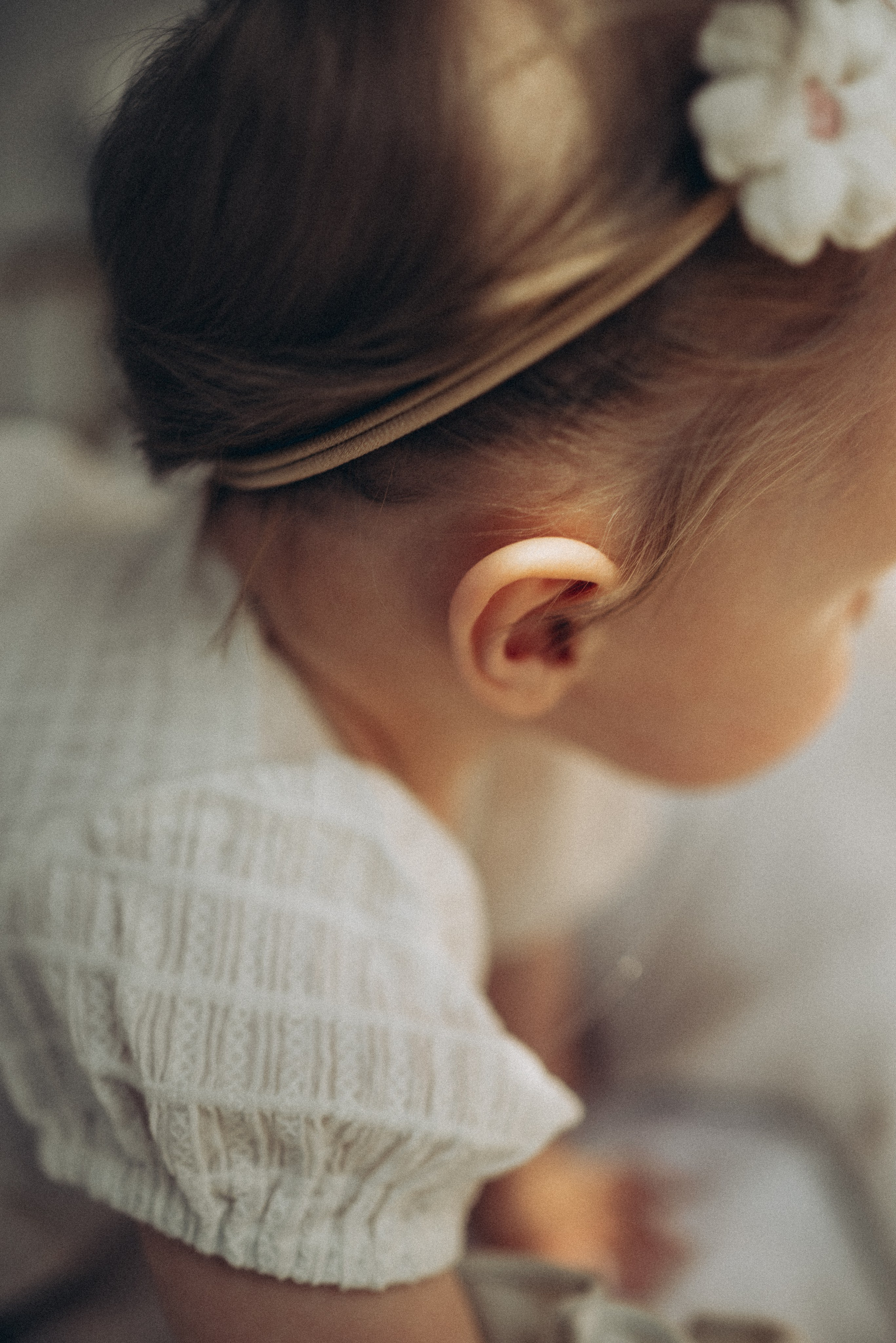 Фотосессия к годику. Семейный фотограф Ростов-на-Дону Татьяна Соколова