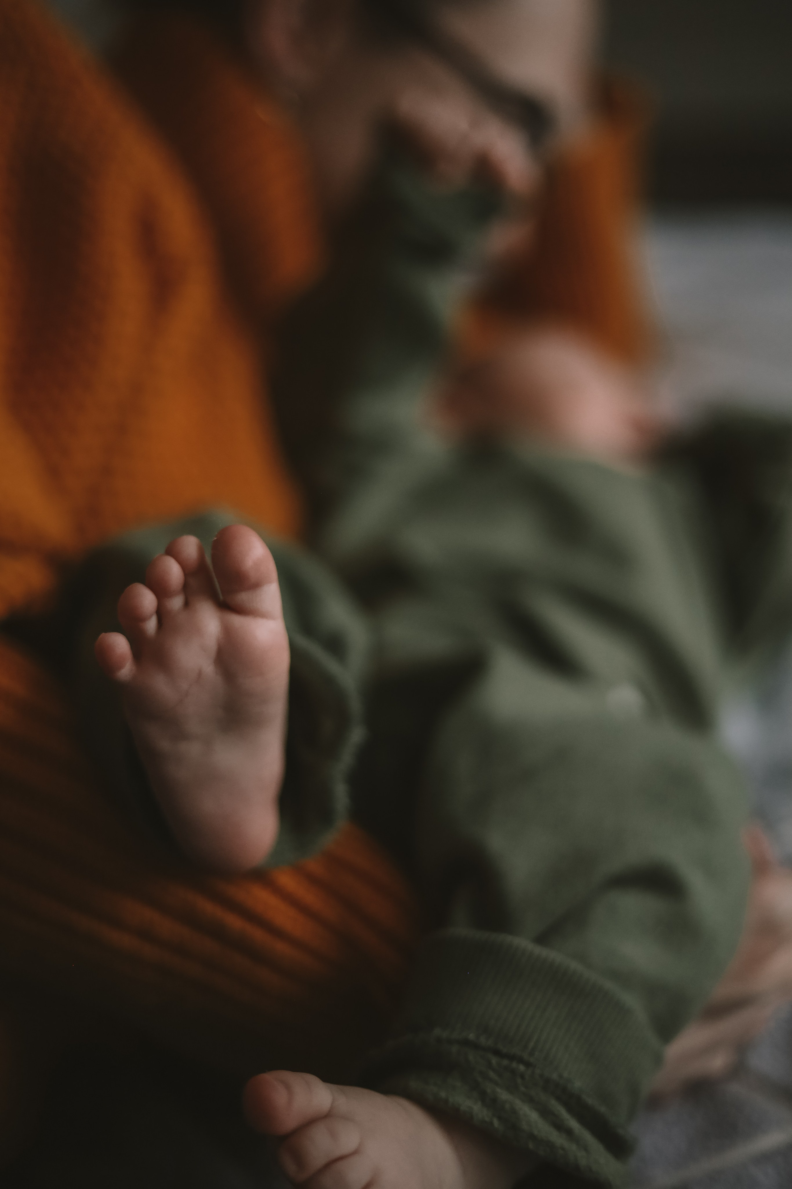 Юлия, Валерий, Тимофей и Артем. Семейный фотограф в Ростове-на-Дону Анастасия Рыбина