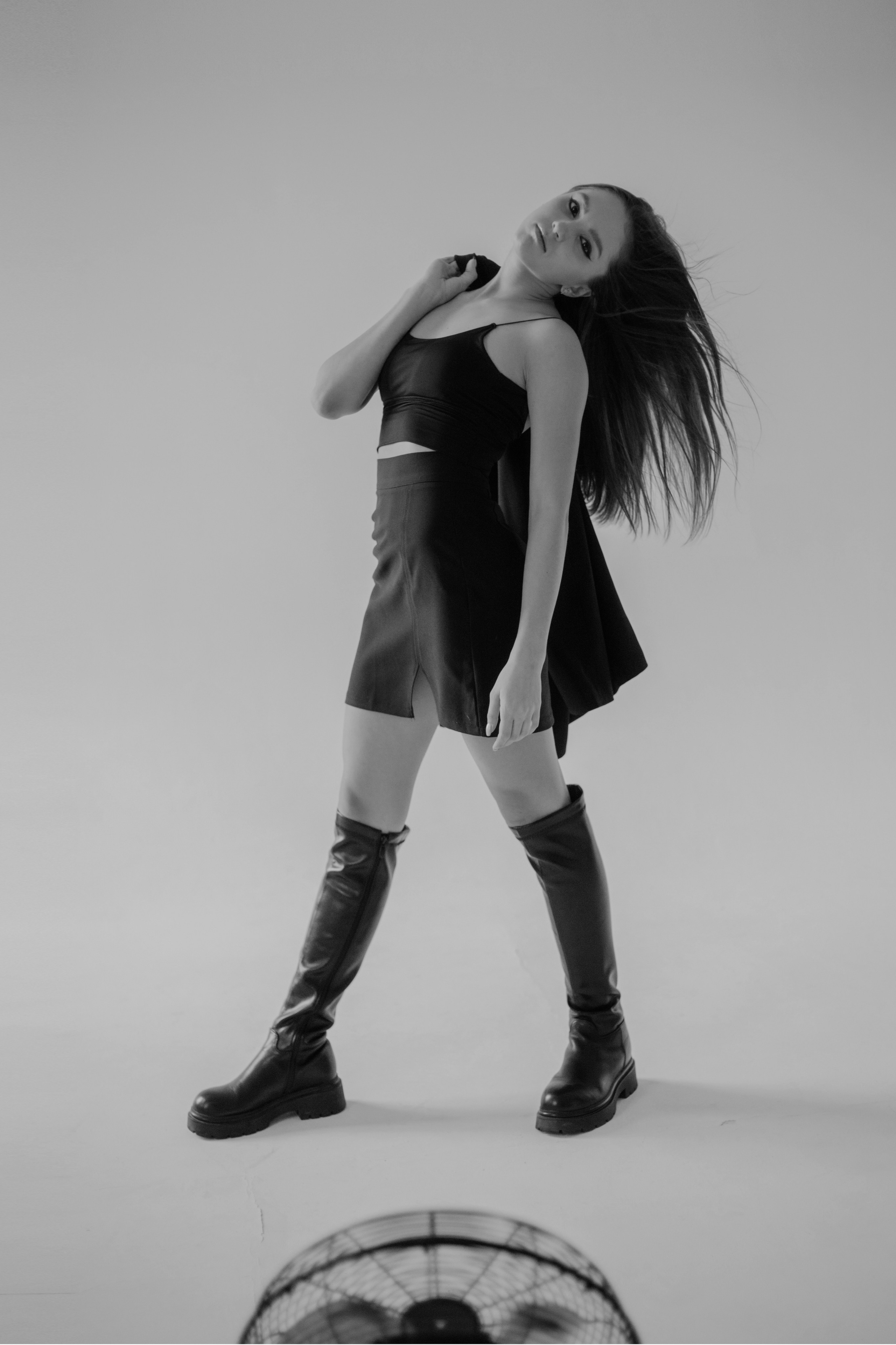 Софья. Семейный фотограф в Ростове-на-Дону Анастасия Рыбина