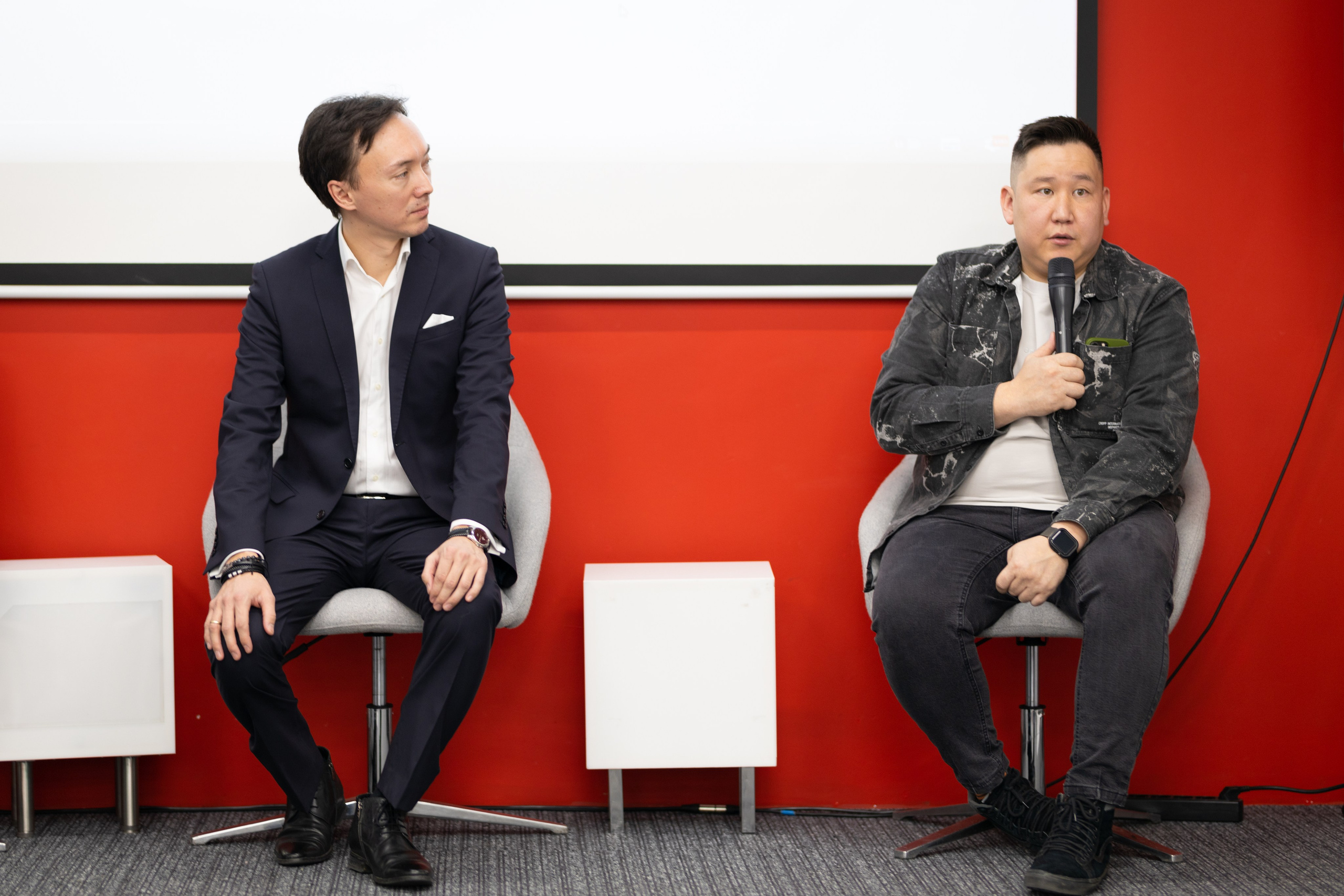 Репортажная сьемка. Портретный фотограф Кристина Лукьянова