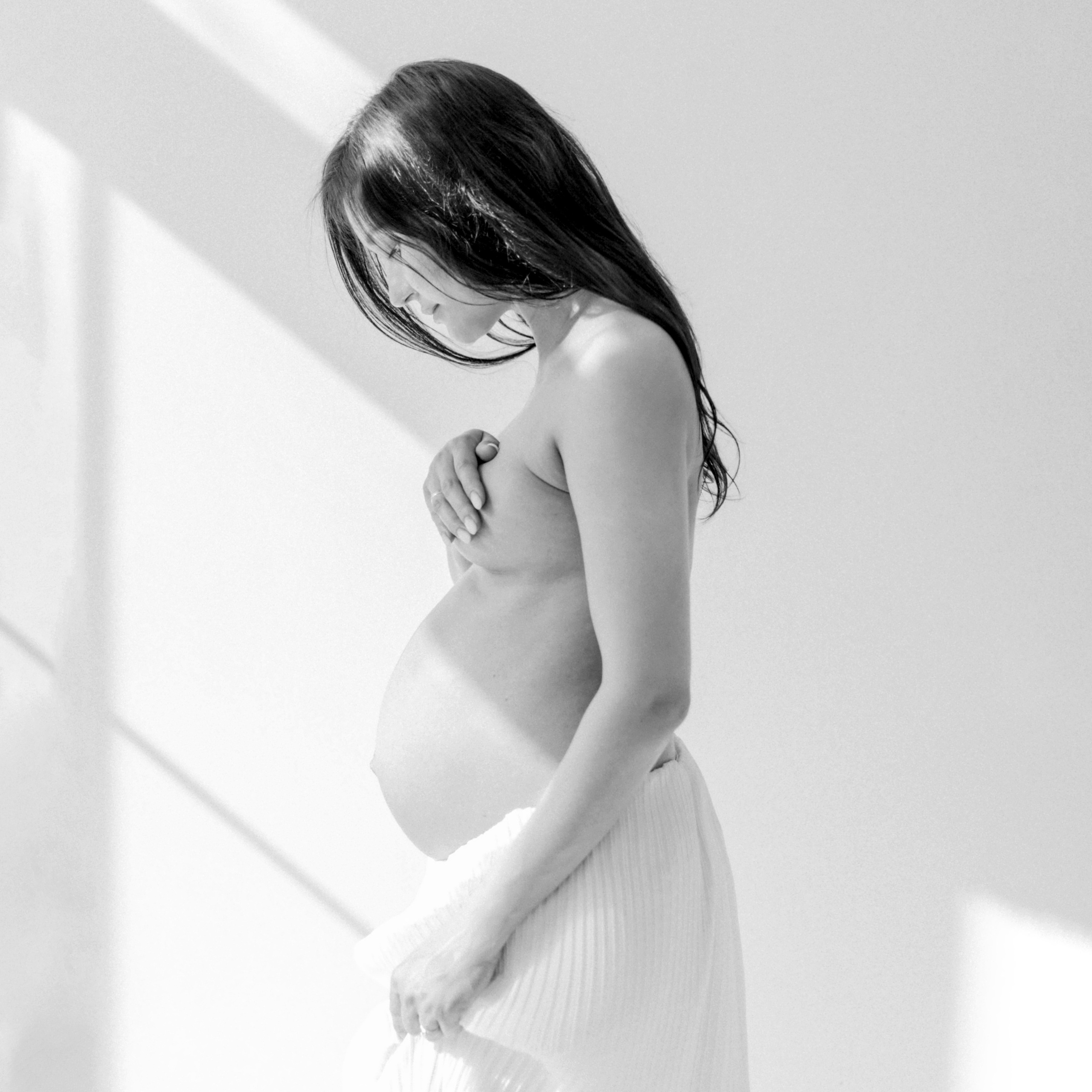 Woman. Лена Крутова. Фотограф в Москве