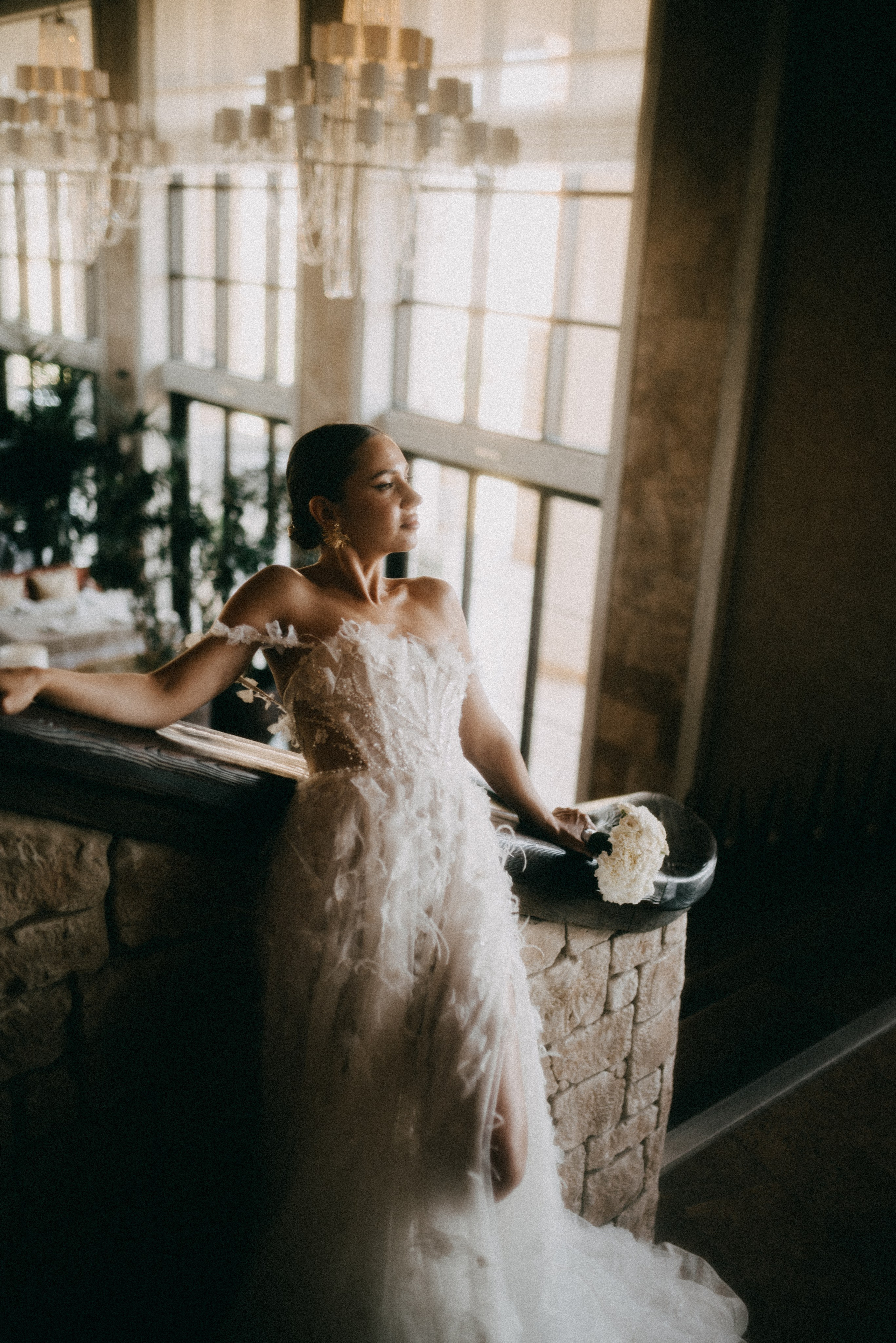 Александр и Виктория. Фотограф Санкт-Петербург, Новороссийск