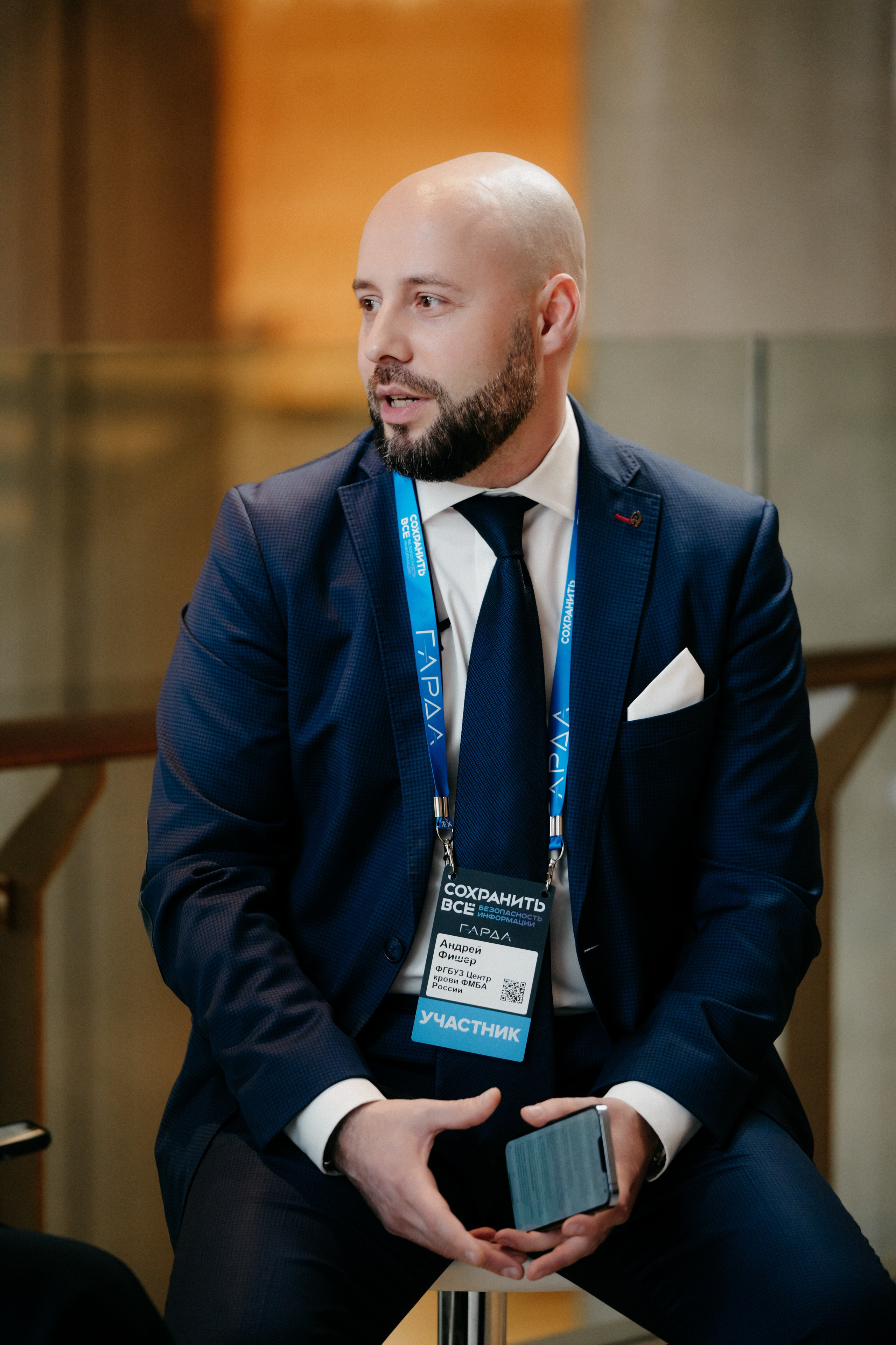 Сохранить всё. Фотограф в Москве Дмитрий Рогов